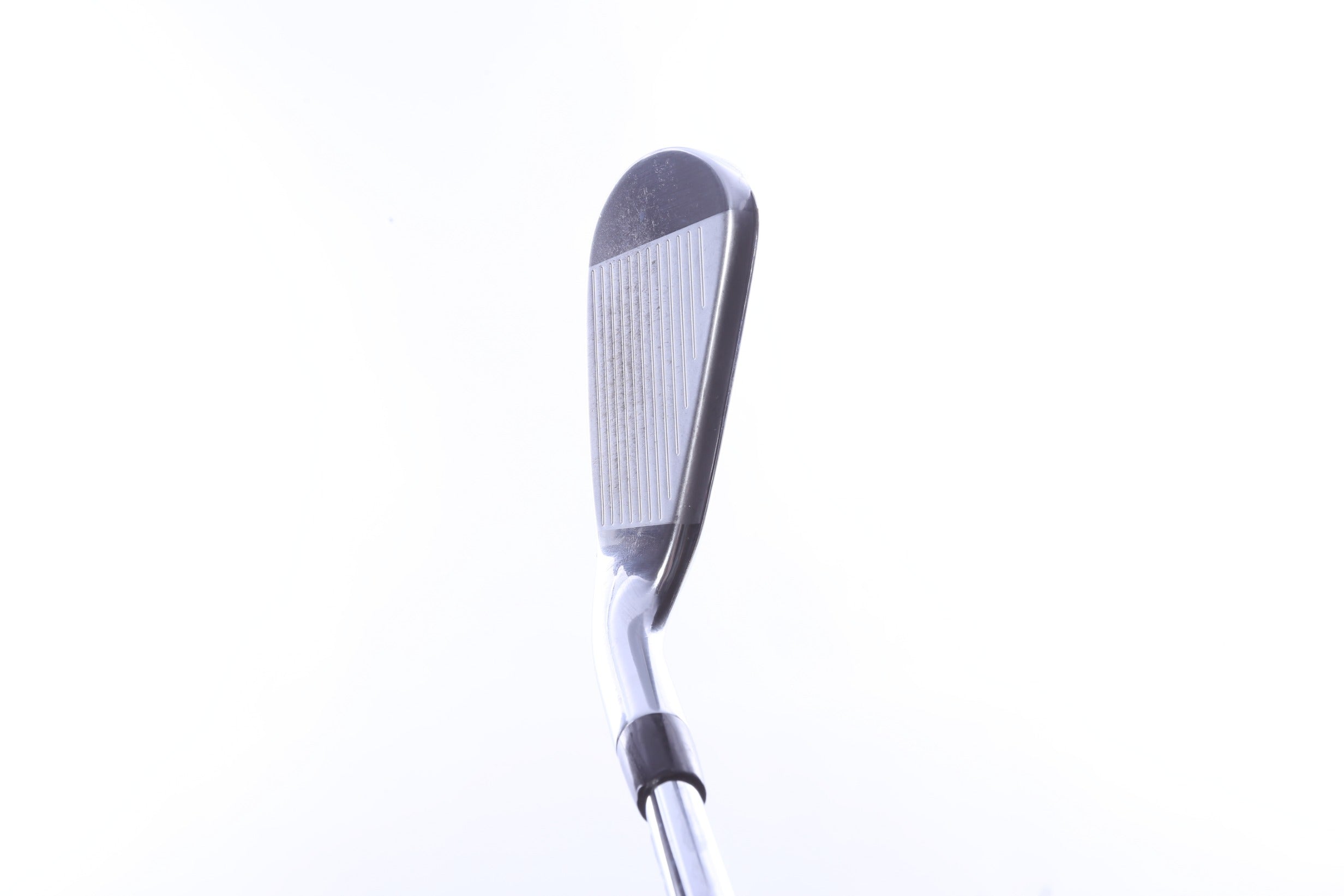 Used Titleist 2023 T350 Single 5-Iron - Right-Handed - Regular Flex-Next Round
