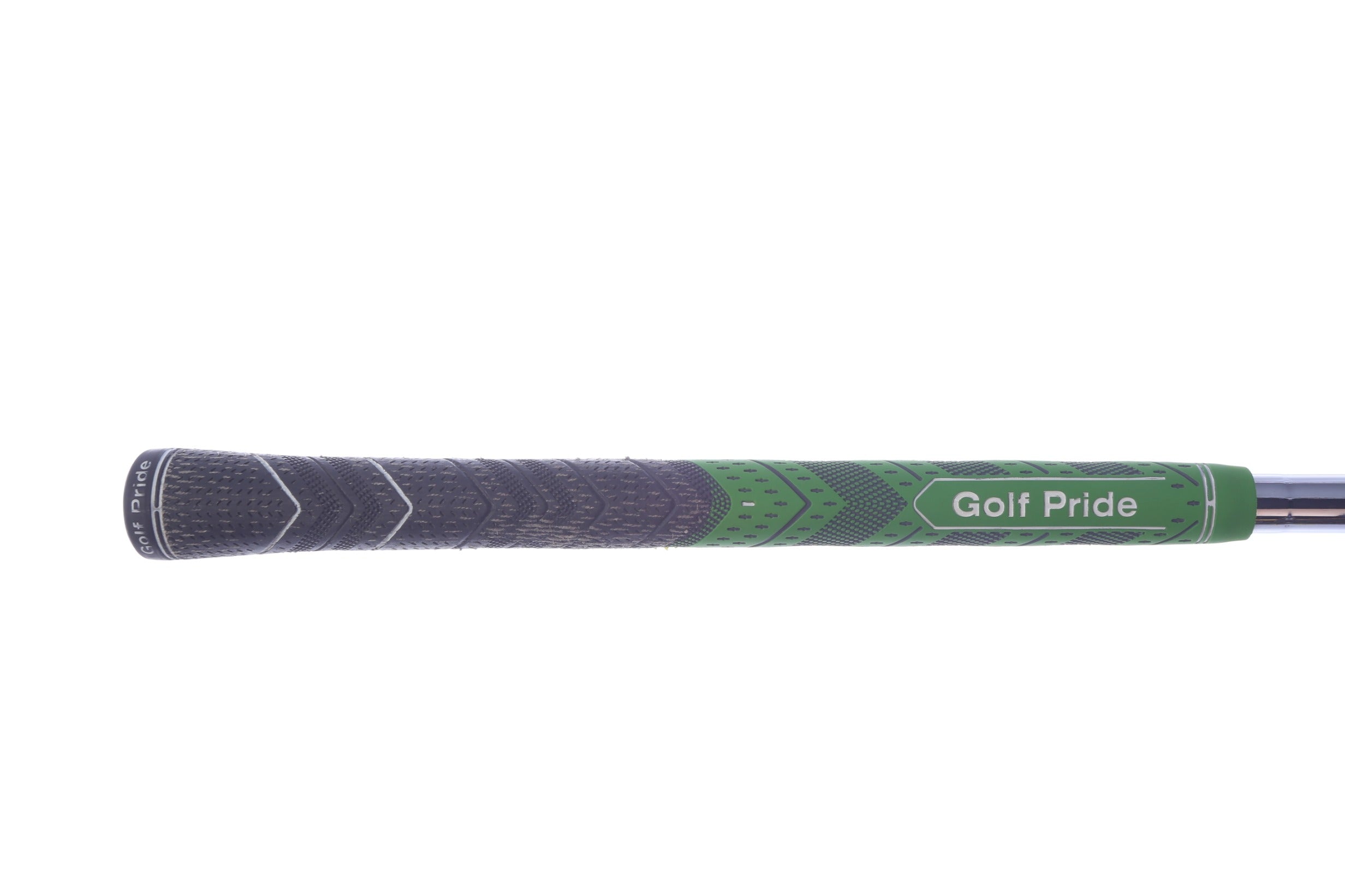 Used Titleist T100S Single 7-Iron - Right-Handed - Stiff Flex-Next Round