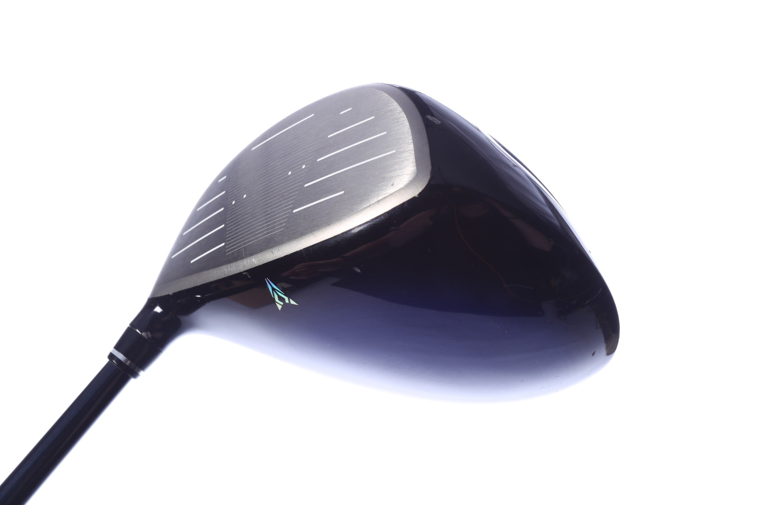 Used XXIO 12 Driver - 11.5 Degrees - Regular Flex XXIO MP 1200 - Right-Handed
