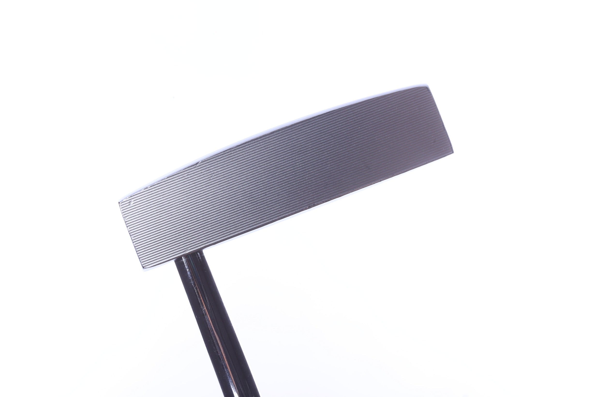 Used Ping 2023 DS 72 Mid-Mallet Putter - Right-Handed - 40 in - Mid-mallet-Next Round
