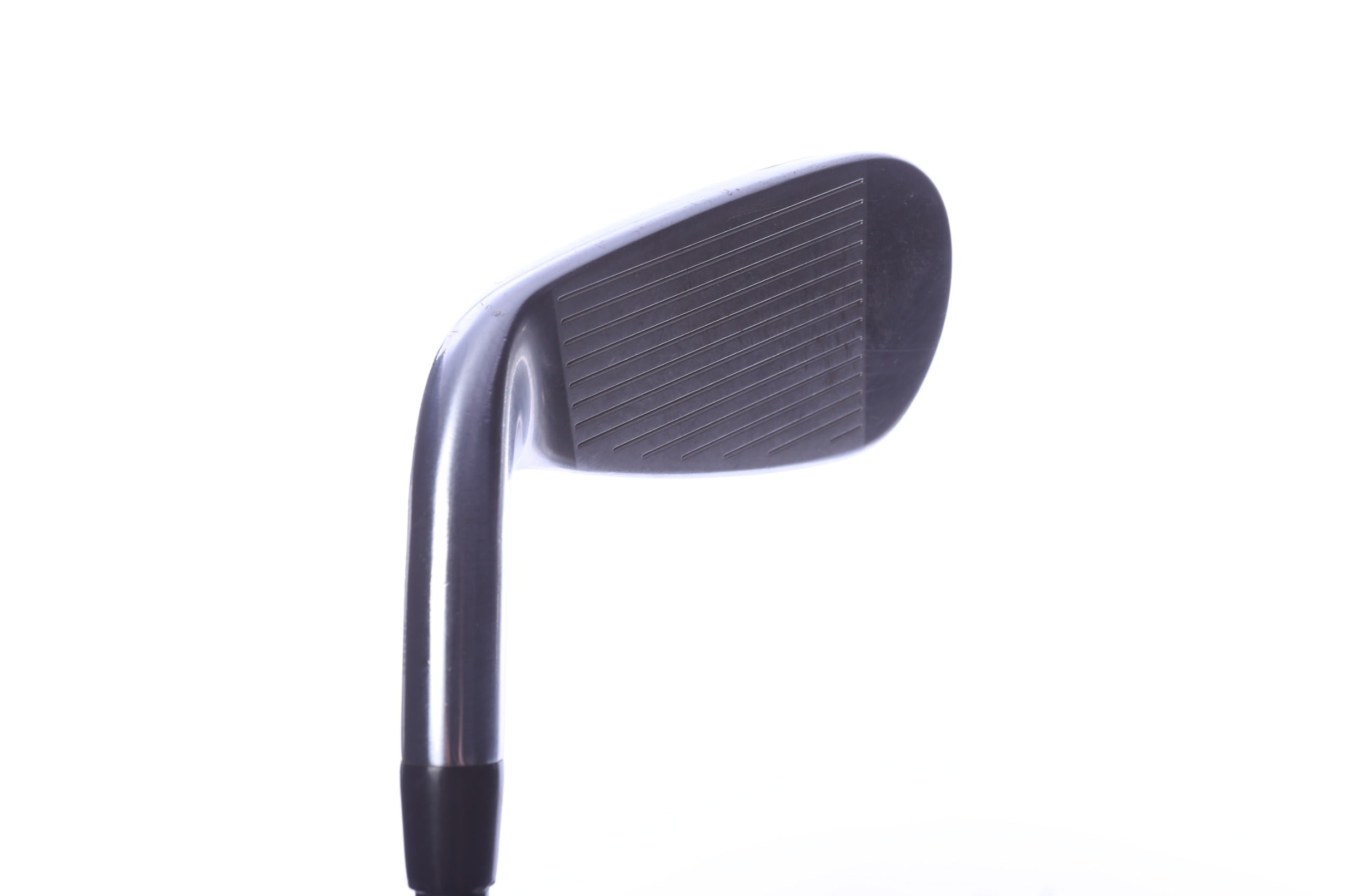 Used Titleist 2023 T350 Single 8-Iron - Right-Handed - Regular Flex