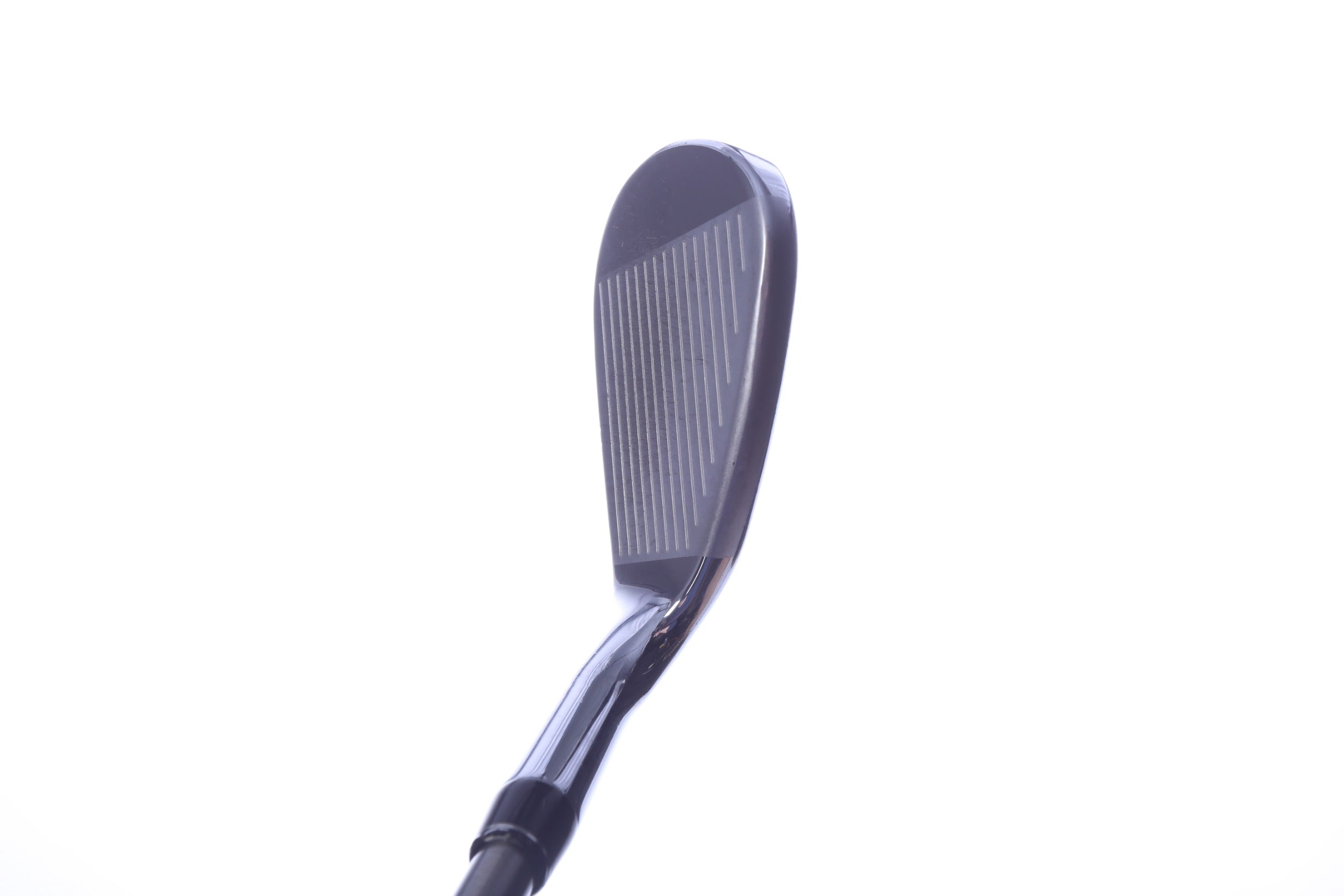 Used Callaway Paradym Approach Wedge - Right-Handed - 47 Degrees - Regular Flex-Next Round