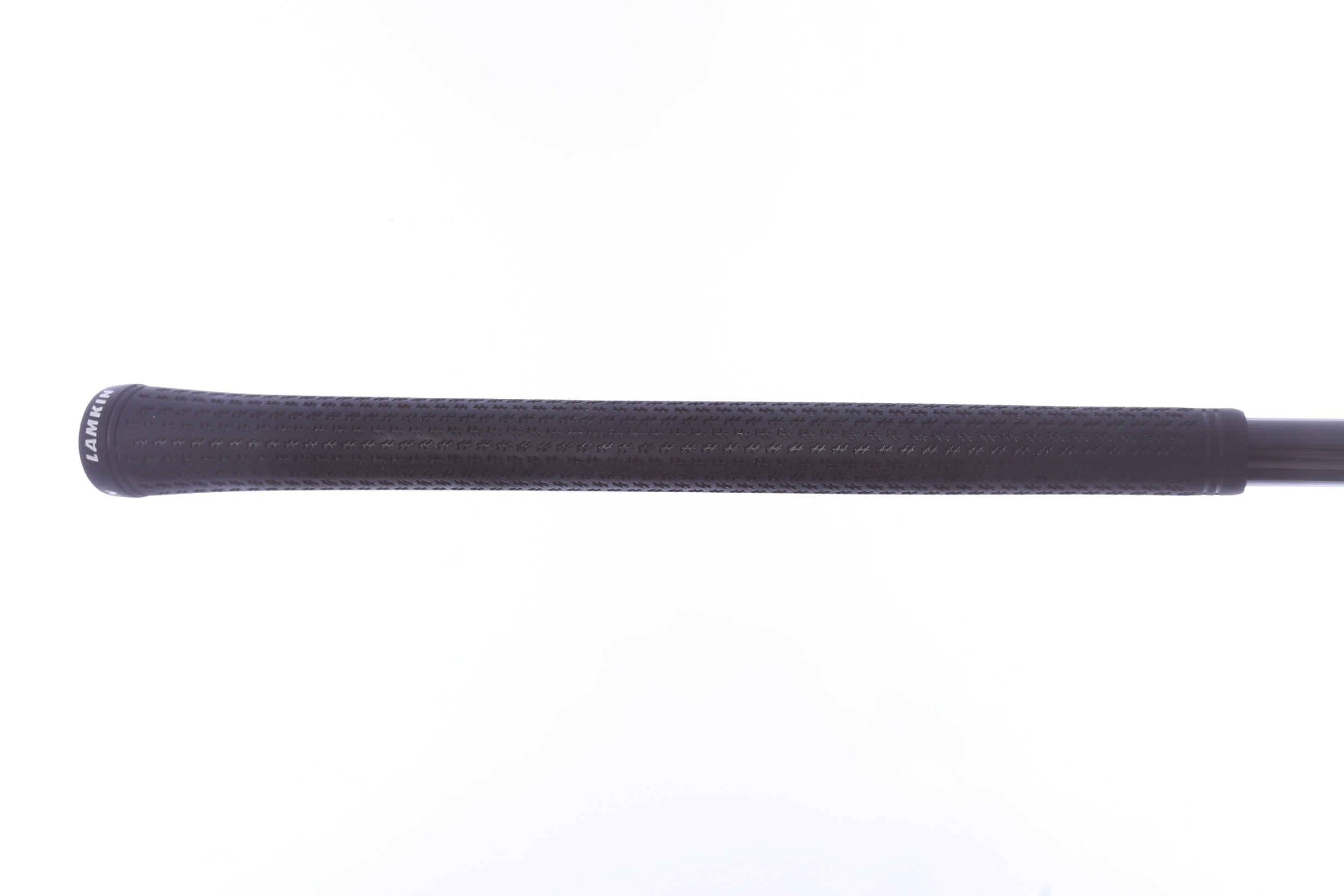 Used TaylorMade Qi Single 7-Iron - Right-Handed - Regular Flex-Next Round