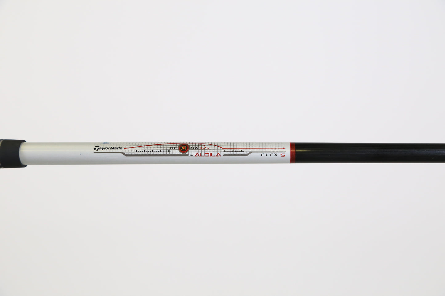 TaylorMade Rescue 2009 3H Hybrid - Right-Handed - 19 Degrees - Stiff Flex-Next Round