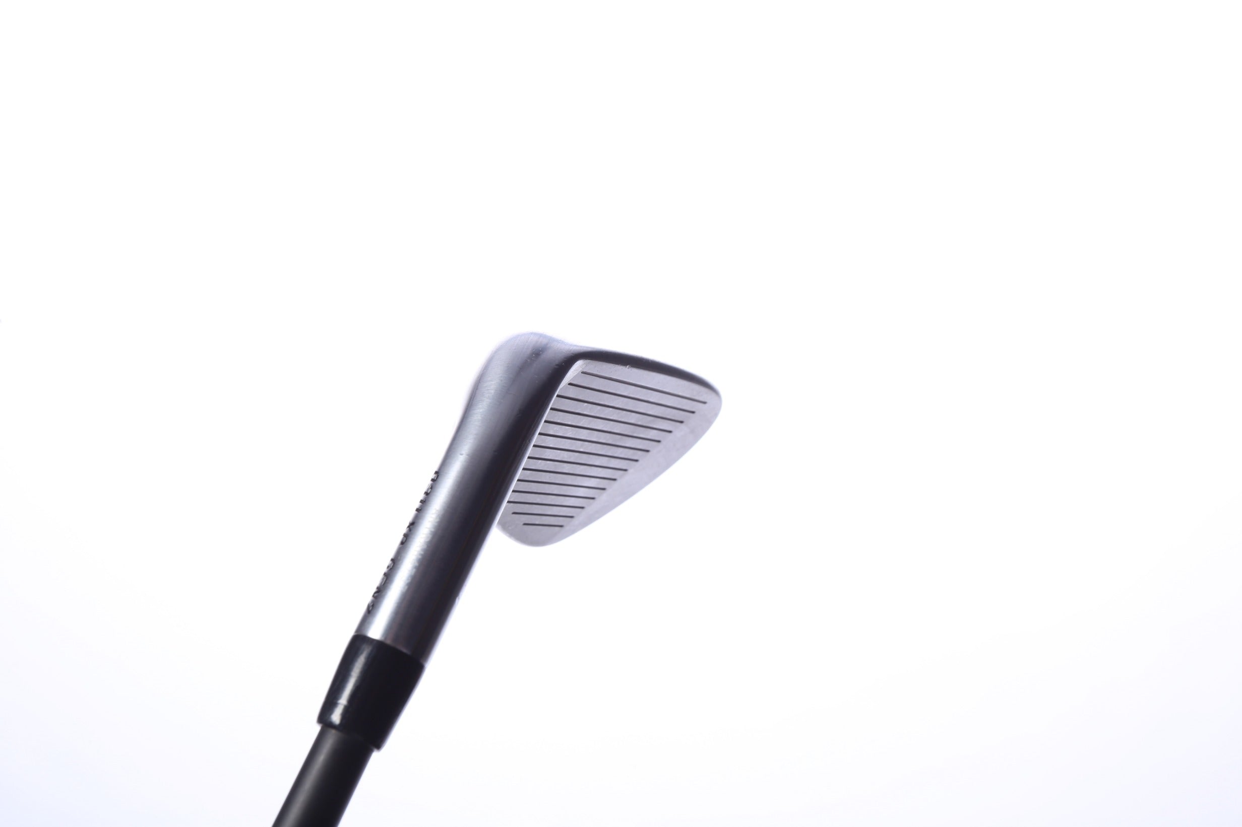 Used PXG 0311 XP Gen7 Pitching Wedge - Right-Handed - 41 Degrees - Seniors Flex-Next Round