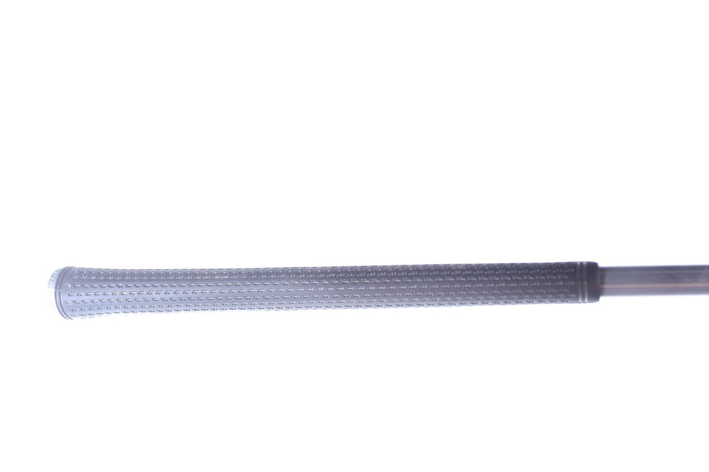 Used Cleveland Launcher HB Turbo Single 9-Iron - Right-Handed - Regular Flex-Next Round