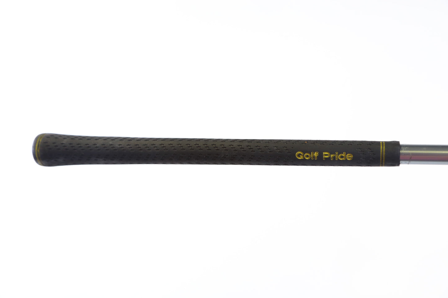 Used Cobra Offset SZ Hyper Steel 5-Wood - Right-Handed - 18 Degrees - Ladies Flex