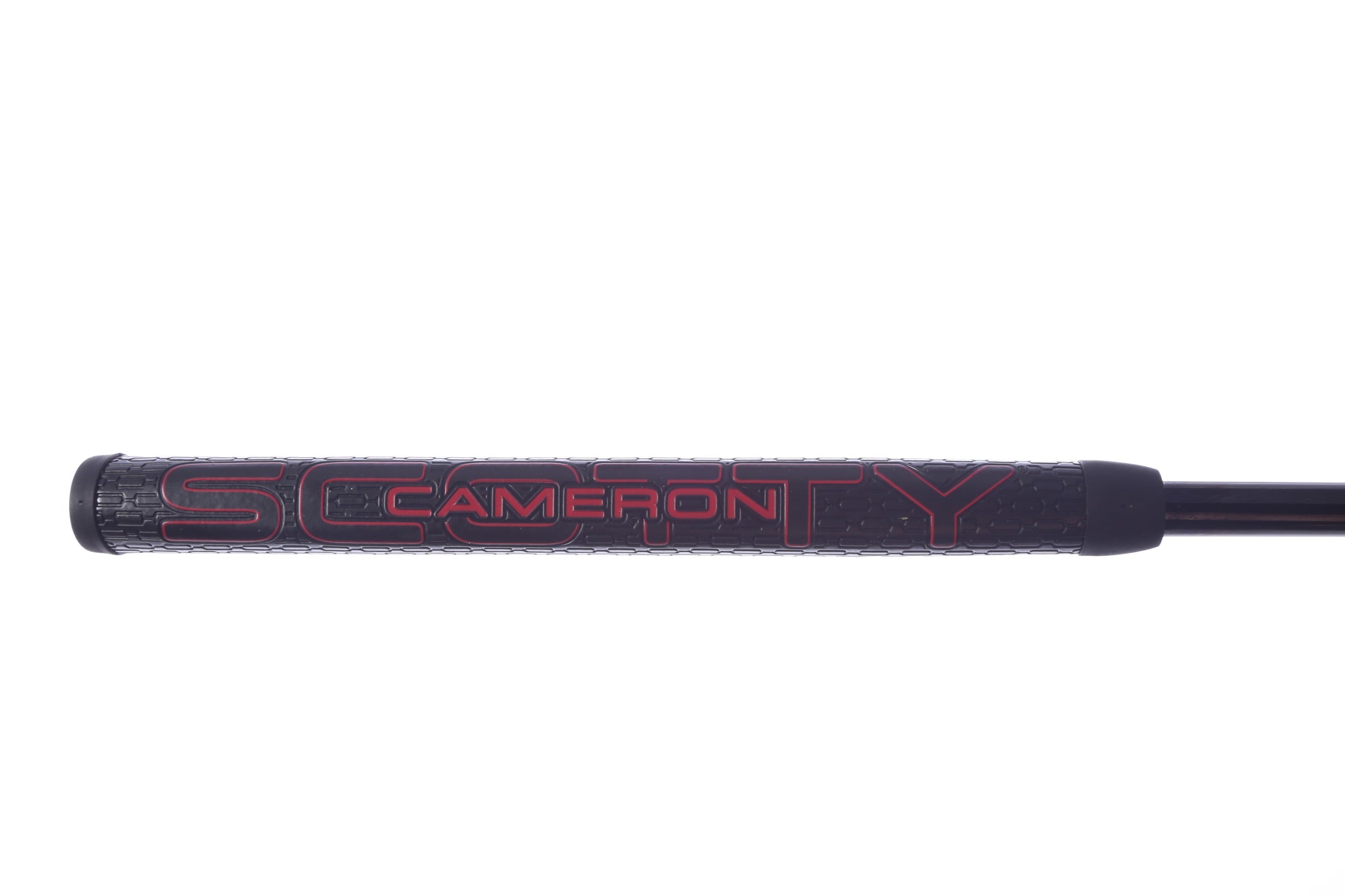 Used Titleist Scotty Cameron 2026 Phantom 5 OC Putter - Right-Handed - 35 in - Mallet