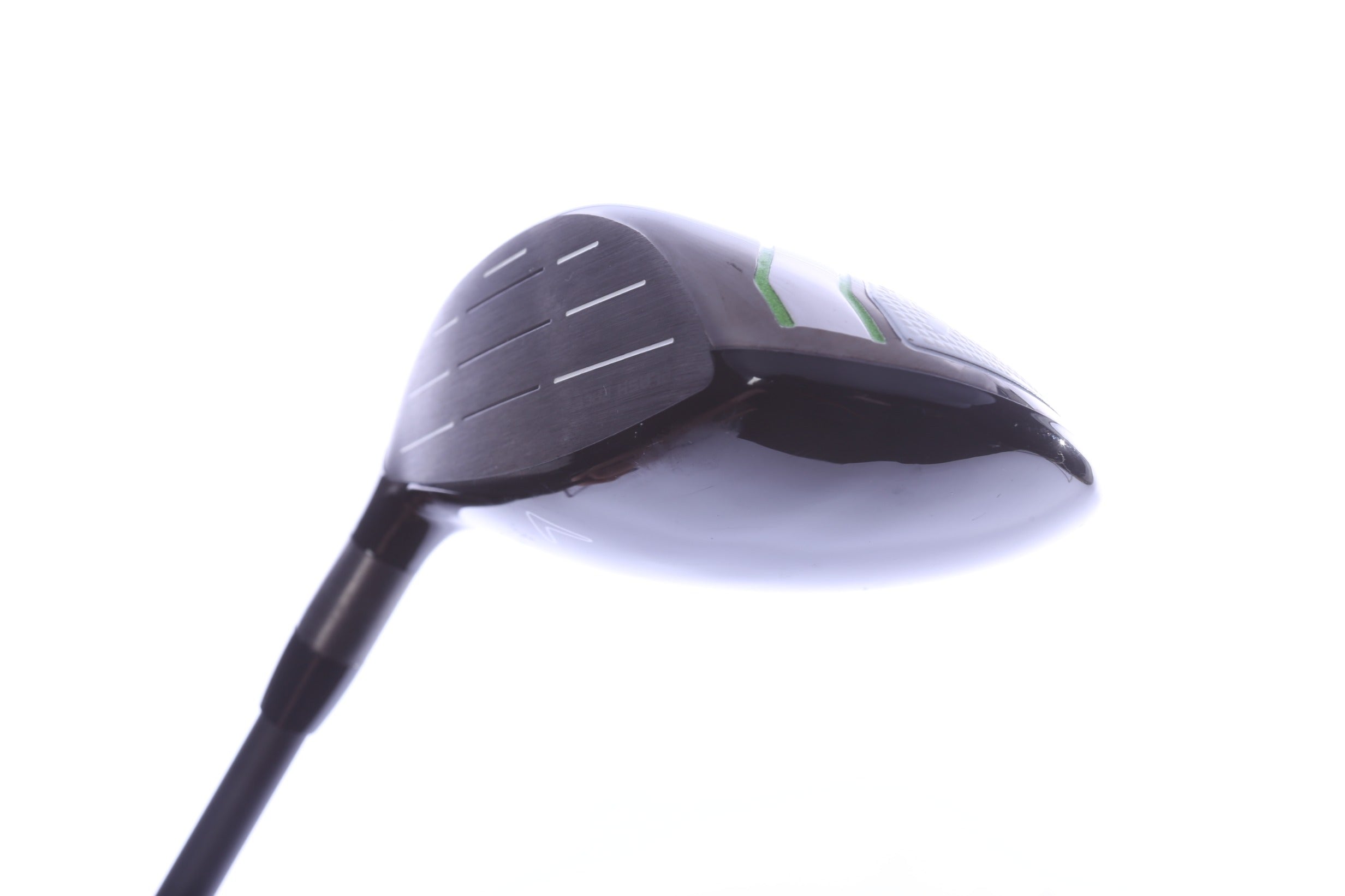 Used Callaway Epic Speed 5-Wood - Right-Handed - 18 Degrees - Stiff Flex