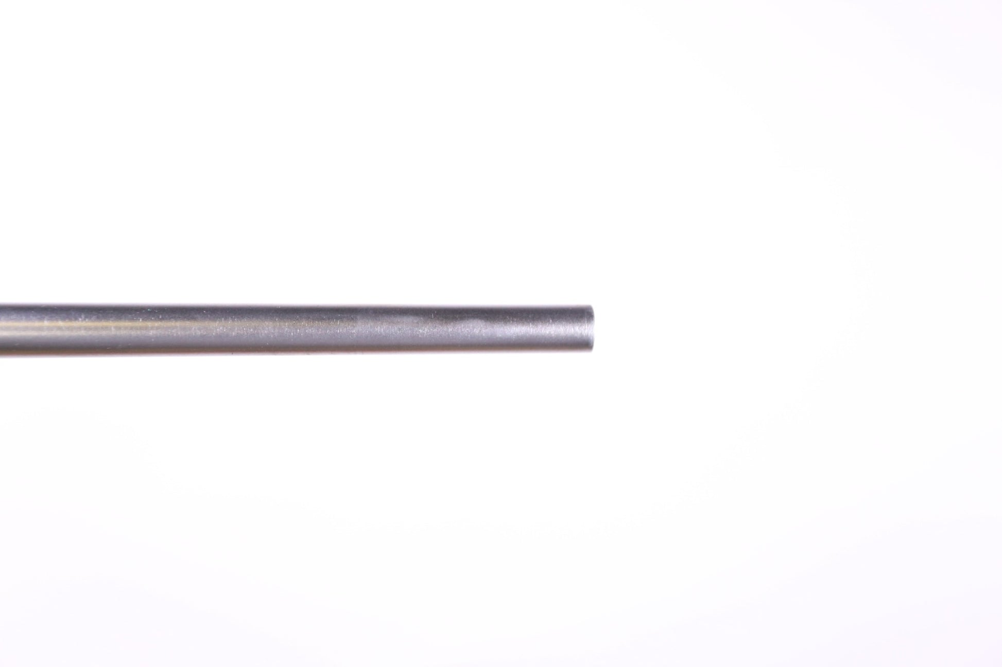 Used Kbs C-Taper 130 Extra Stiff Steel Iron Shaft - 37.5 in - n/a Adapter-Next Round