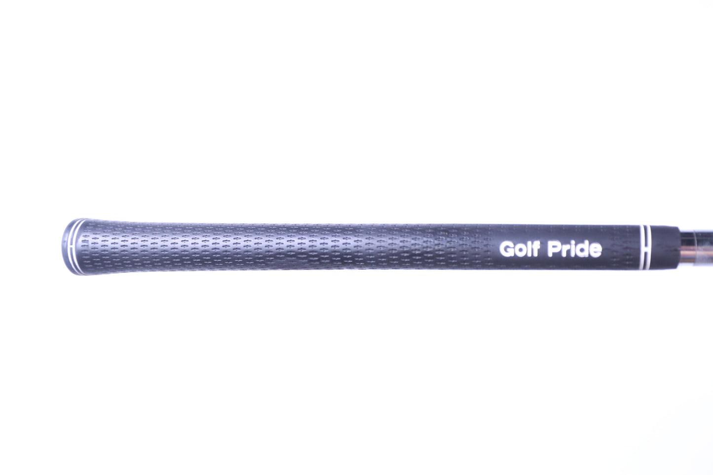 Used Titleist AP2 Single 8-Iron - Right-Handed - Regular Plus Flex-Next Round