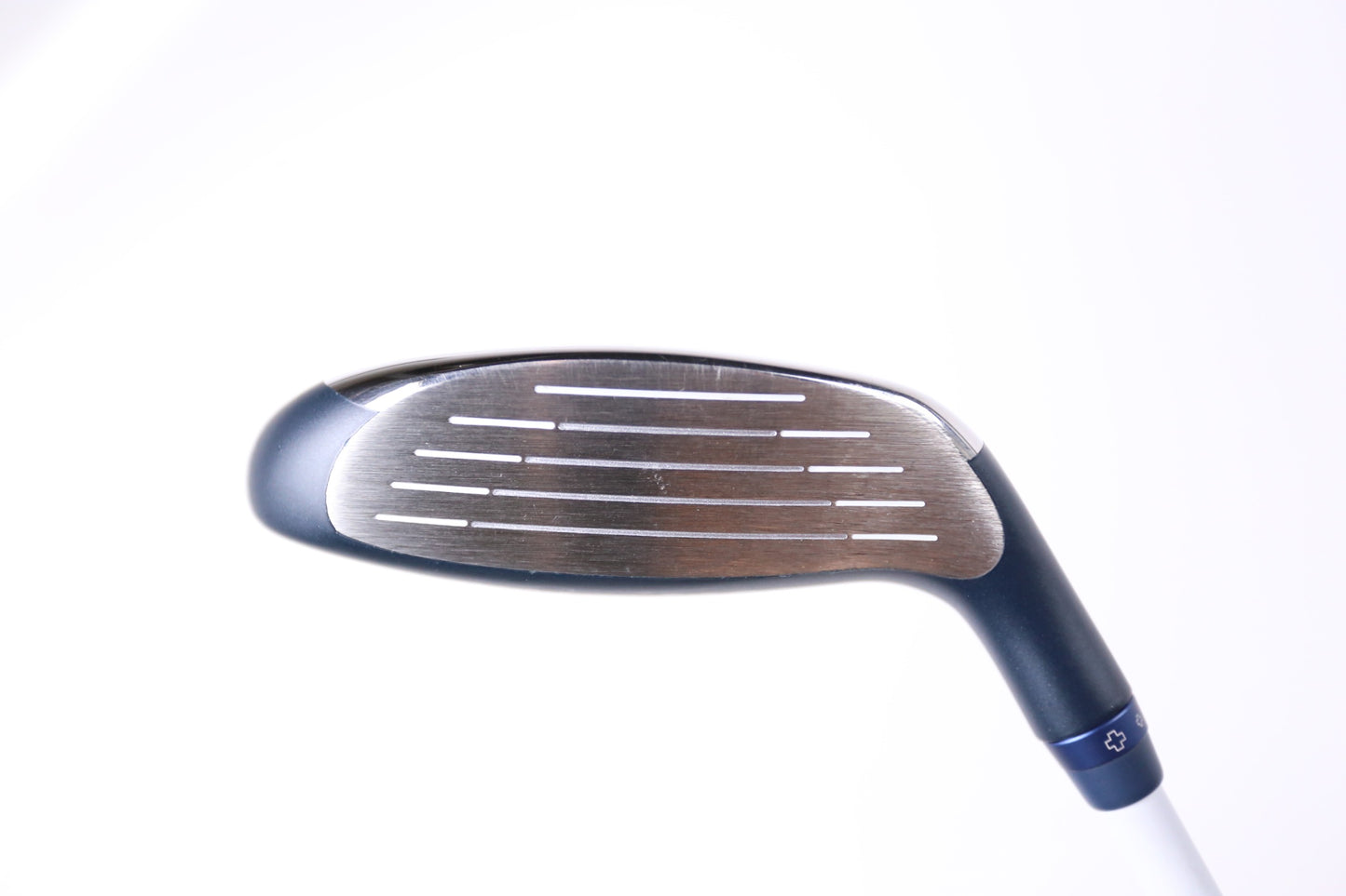 Used Ping G LE 3 5-Wood - Left-Handed - 21 Degrees - Ladies Flex-Next Round