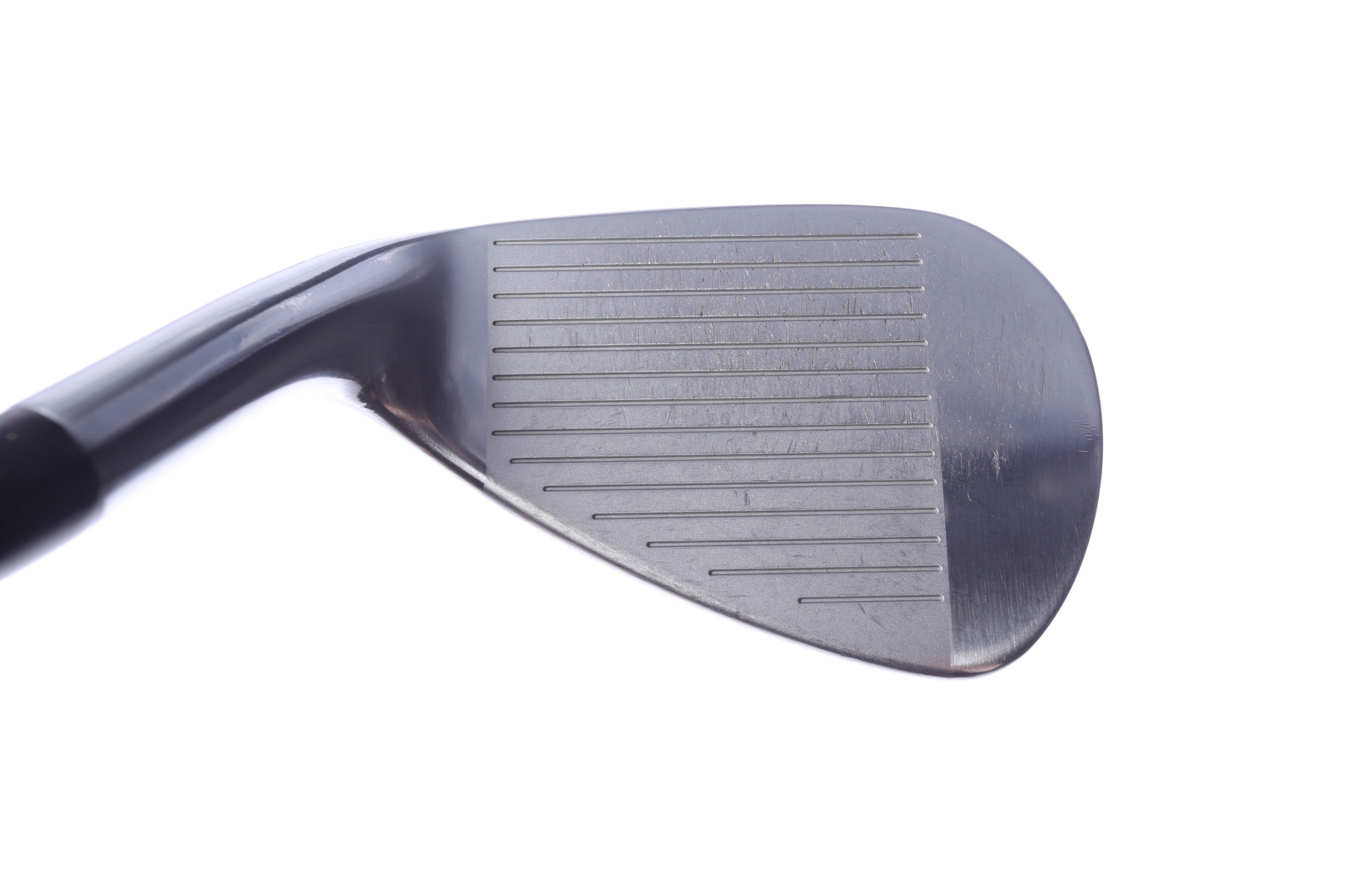 Used Titleist 2023 T350 Gap Wedge - Right-Handed - 48 Degrees - Regular Flex