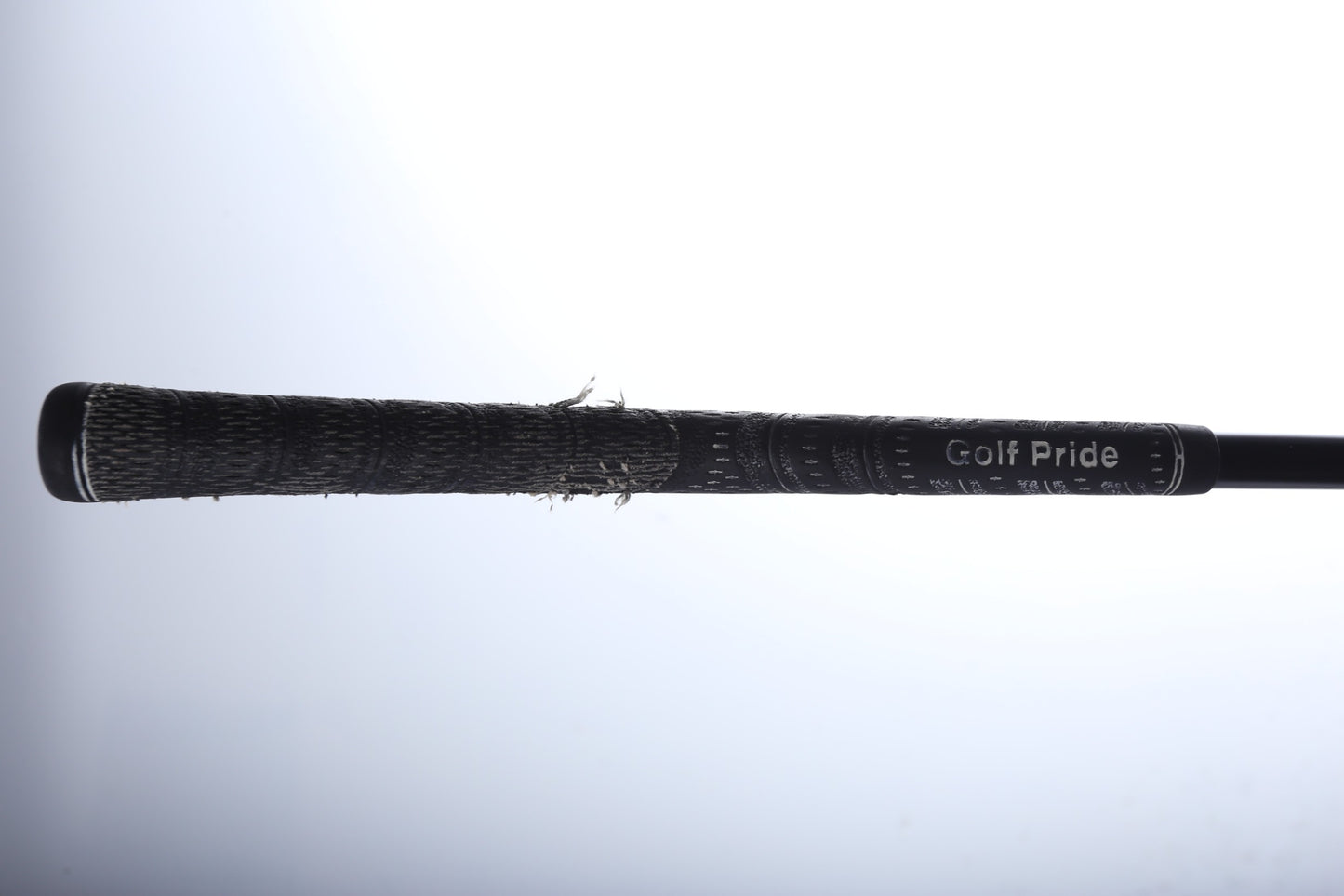 Used PXG 0811X Driver - 10 Degrees - Extra Stiff Flex Project X HZRDUS Handcrafted - Right-Handed-Next Round