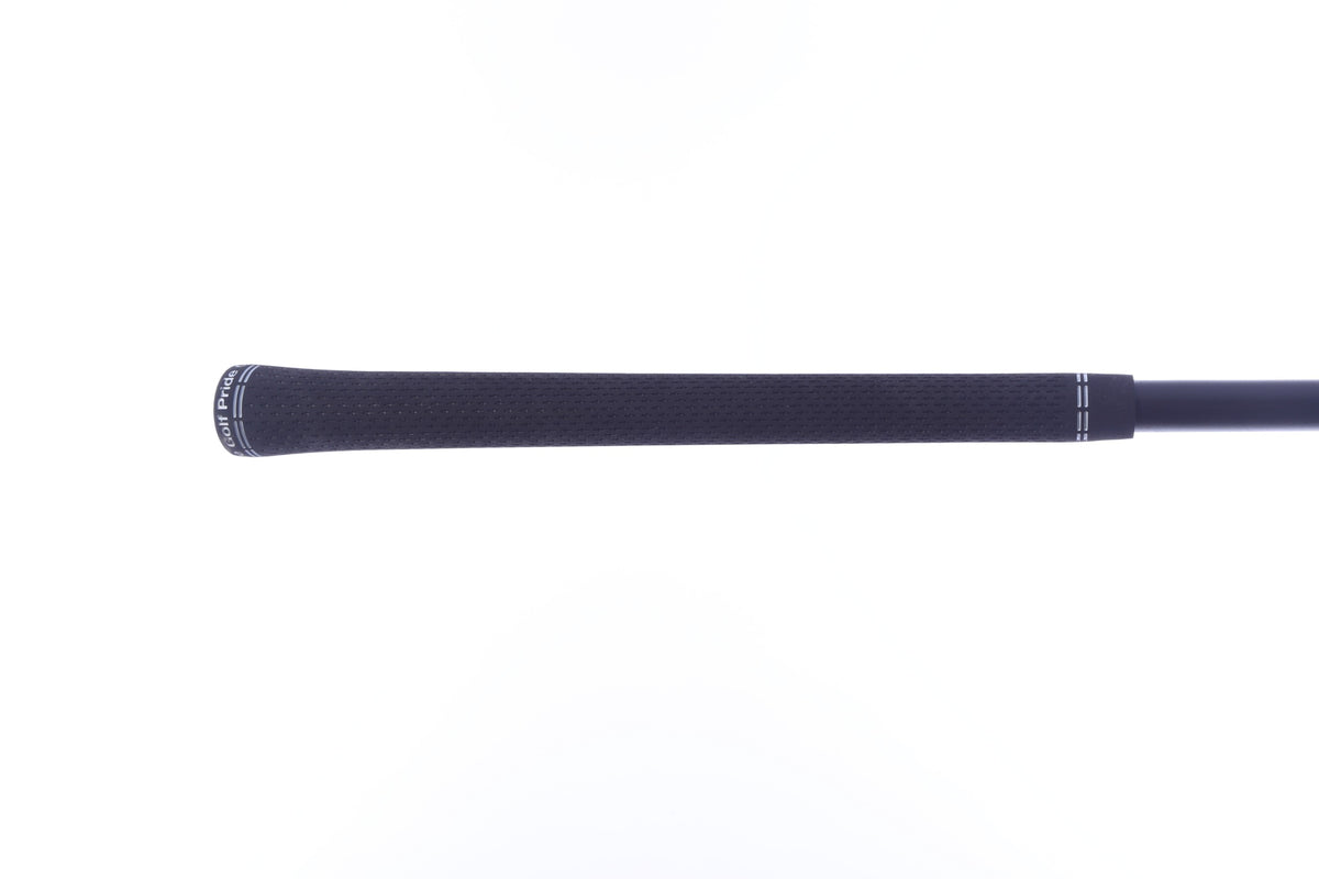 Ping G LE 3 4H Hybrid - Left-Handed - 22 Degrees - Regular Flex-Next Round