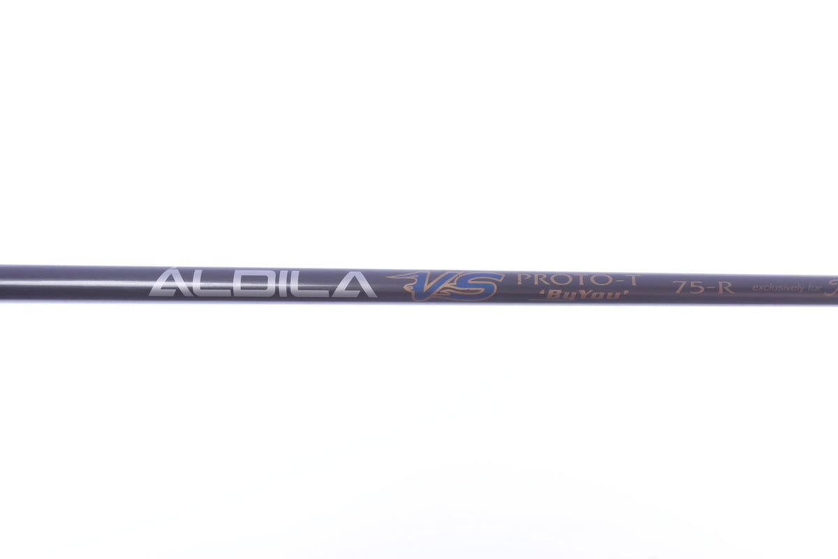 Used Titleist AP1 Gap Wedge - Right-Handed - 50 Degrees - Regular Flex
