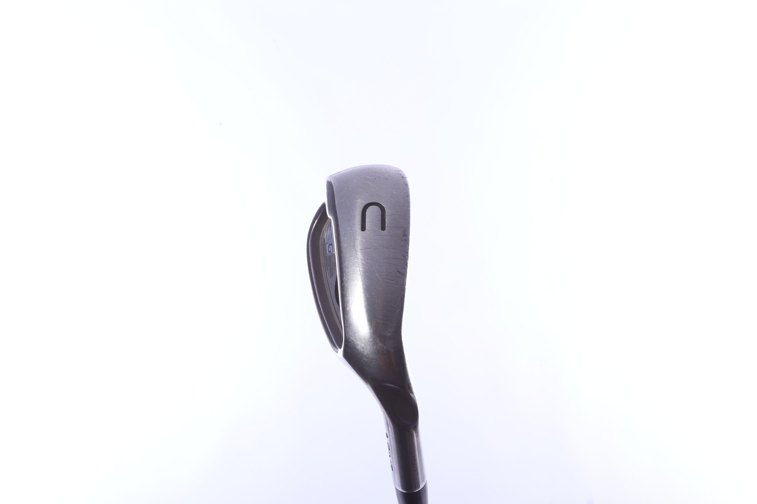 Used Ping G Utility Wedge - Right-Handed - 50 Degrees - Soft Regular Flex-Next Round