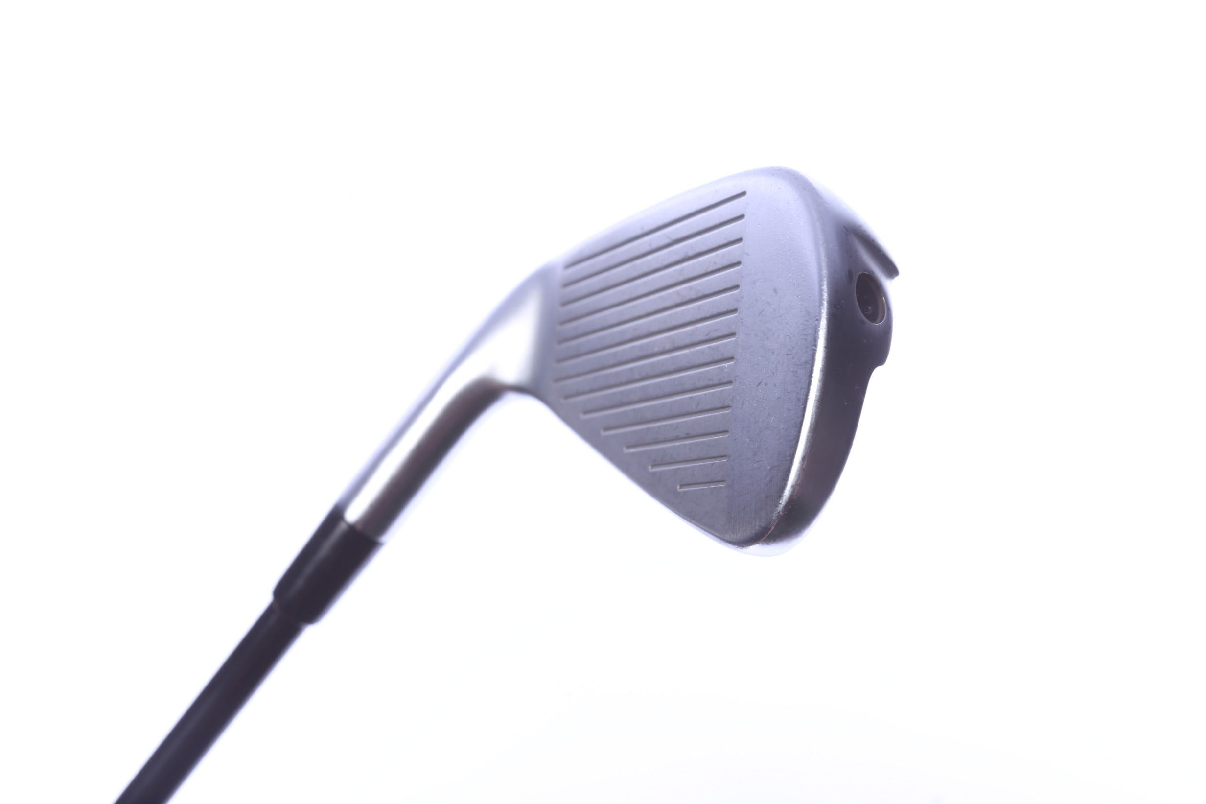 Used TaylorMade 2021 P790 Single 5-Iron - Right-Handed - Variable Flex