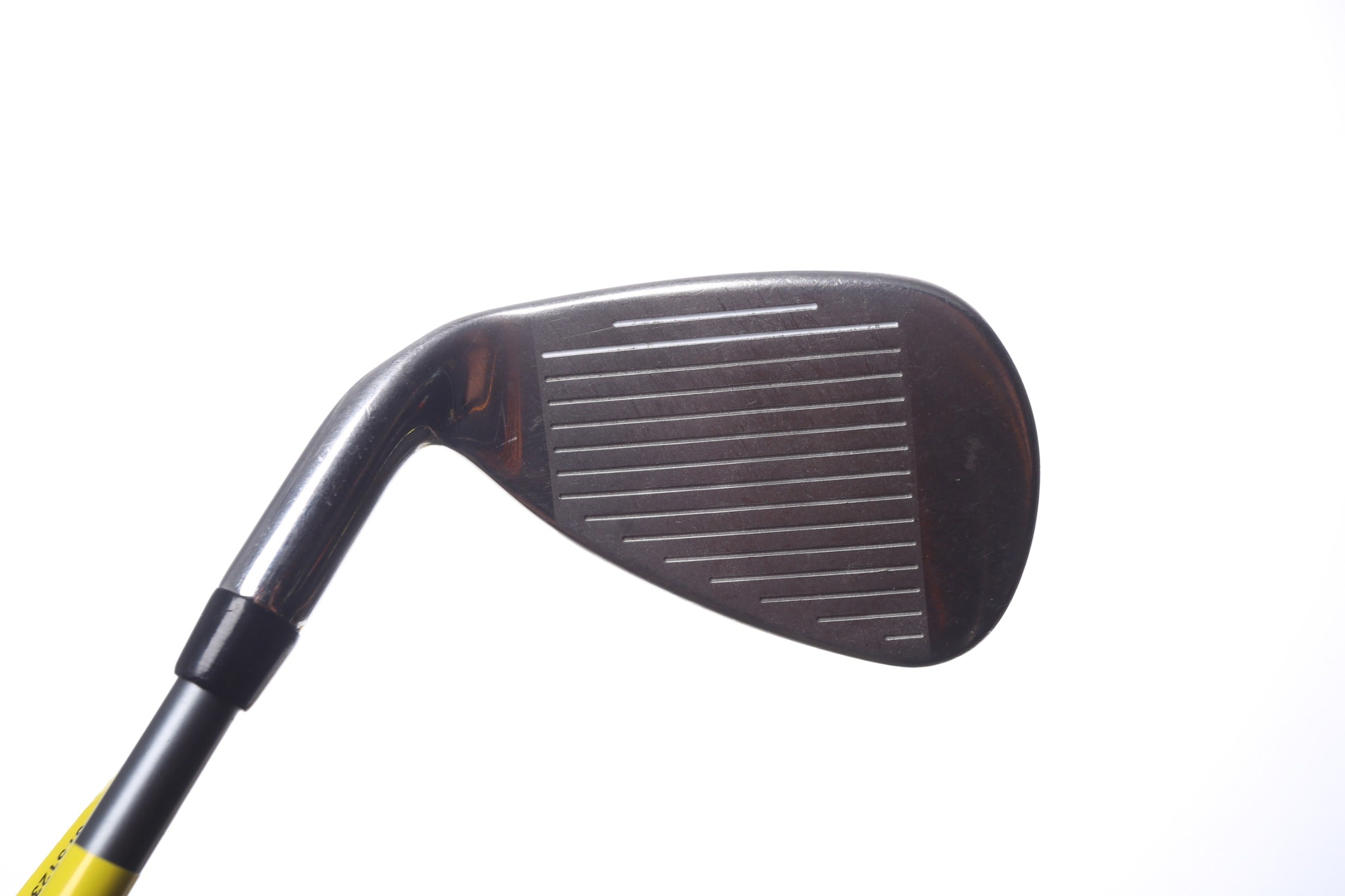Used Callaway Steelhead XR Single 9-Iron - Right-Handed - Regular Flex-Next Round