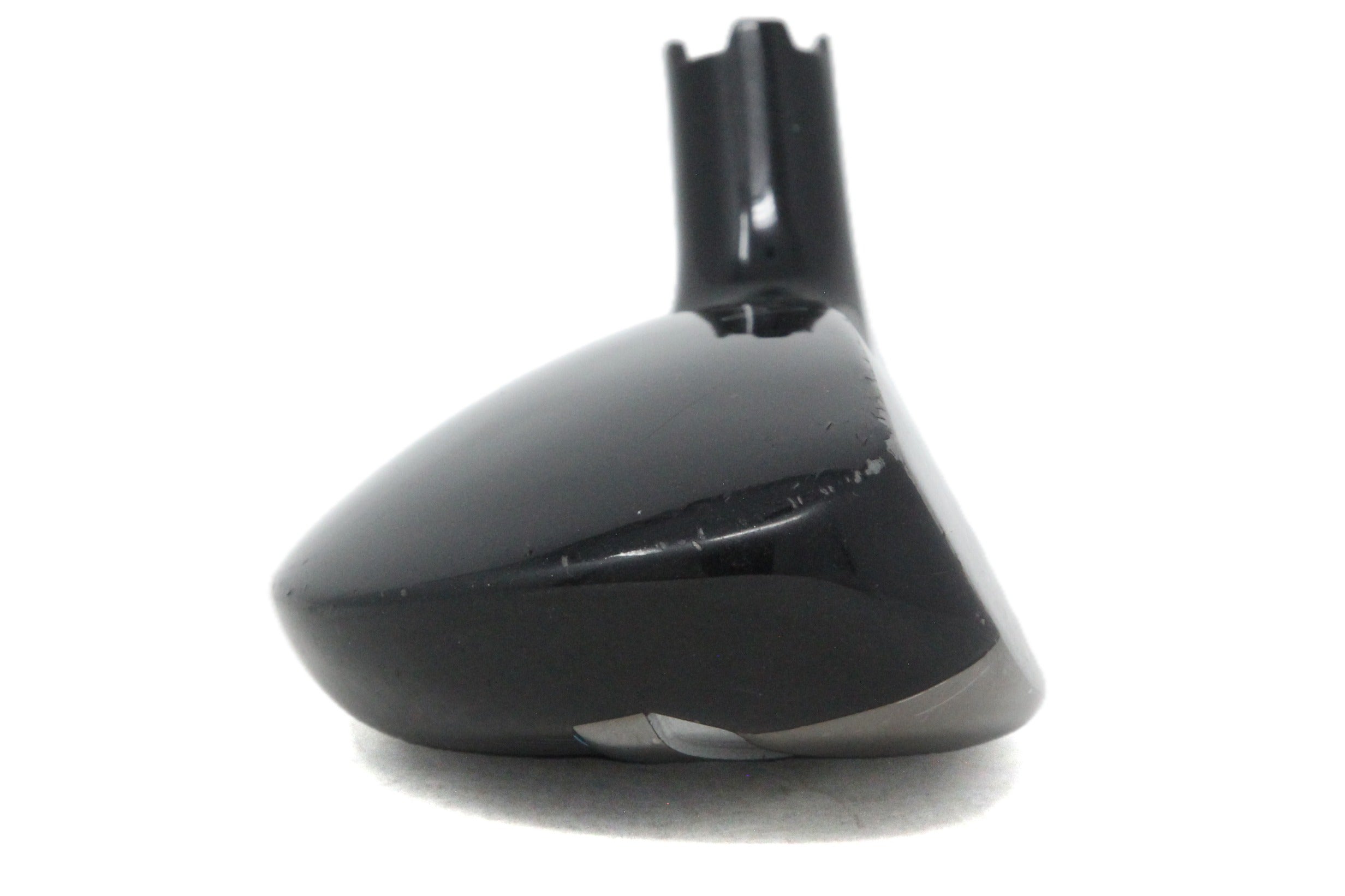 Used Callaway Big Bertha 2015 5H - HEAD ONLY - Right-Handed - 25 Degrees