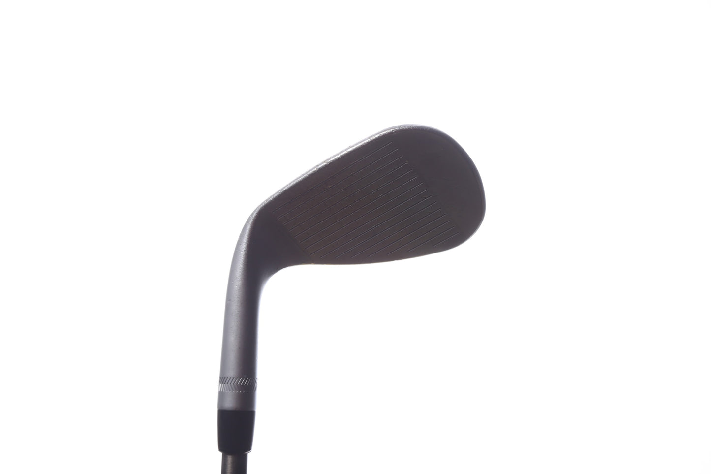 Used PXG 0311 Sugar Daddy Sand Wedge - Right-Handed - 54 Degrees - Regular Flex-Next Round