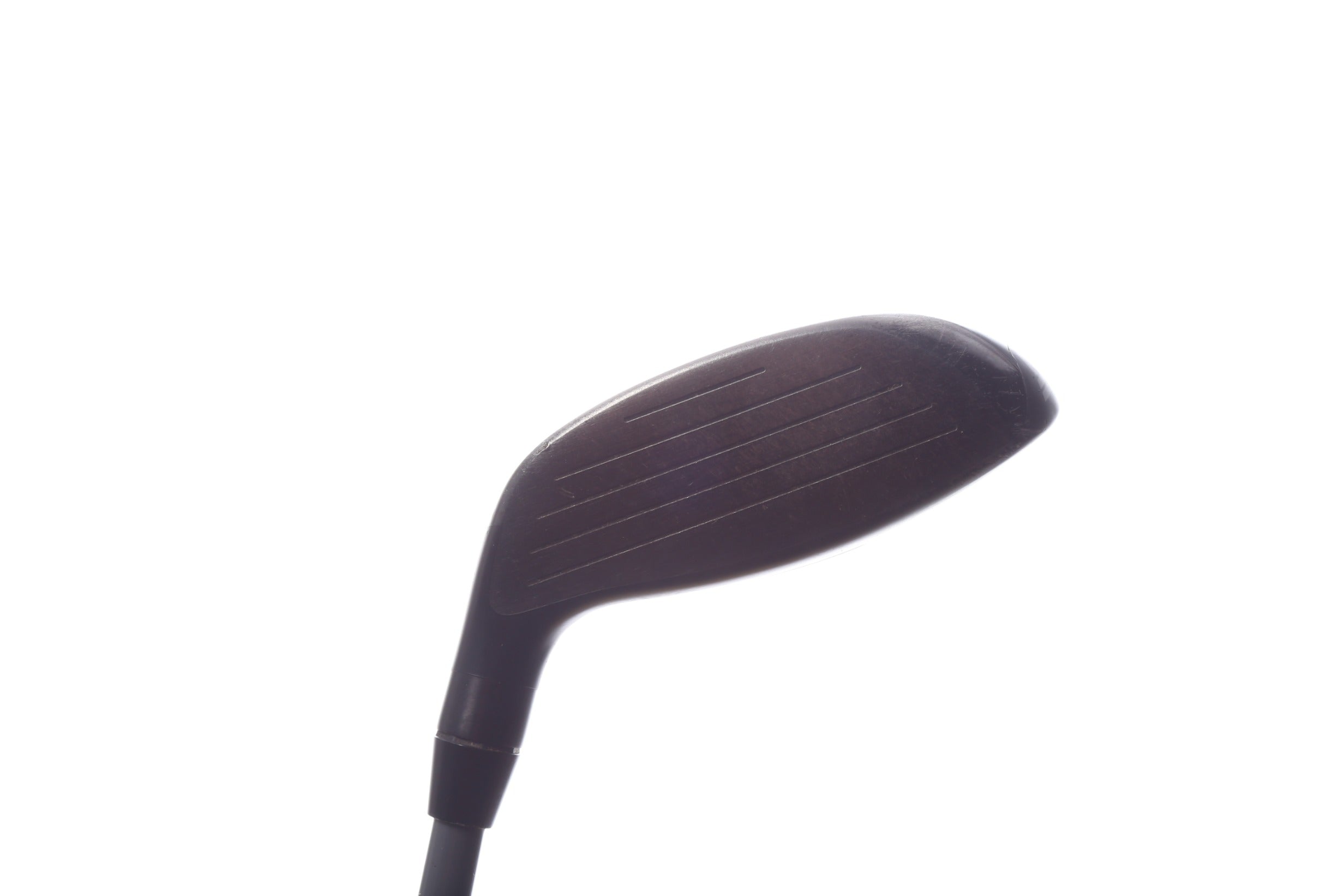 Used PXG 0341 X GEN2 3-Wood - Right-Handed - 15 Degrees - Stiff Flex-Next Round