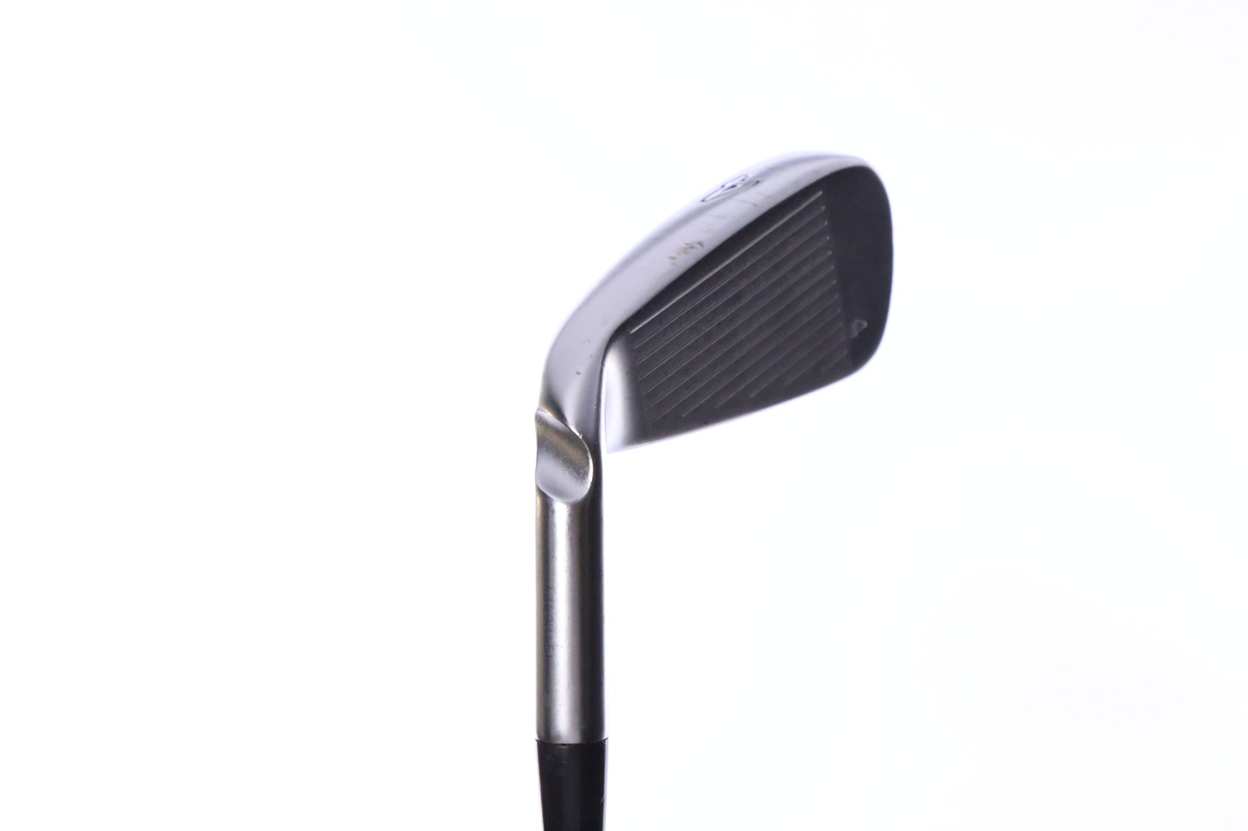 Used Ping G425 Single 4-Iron - Right-Handed - Stiff Flex