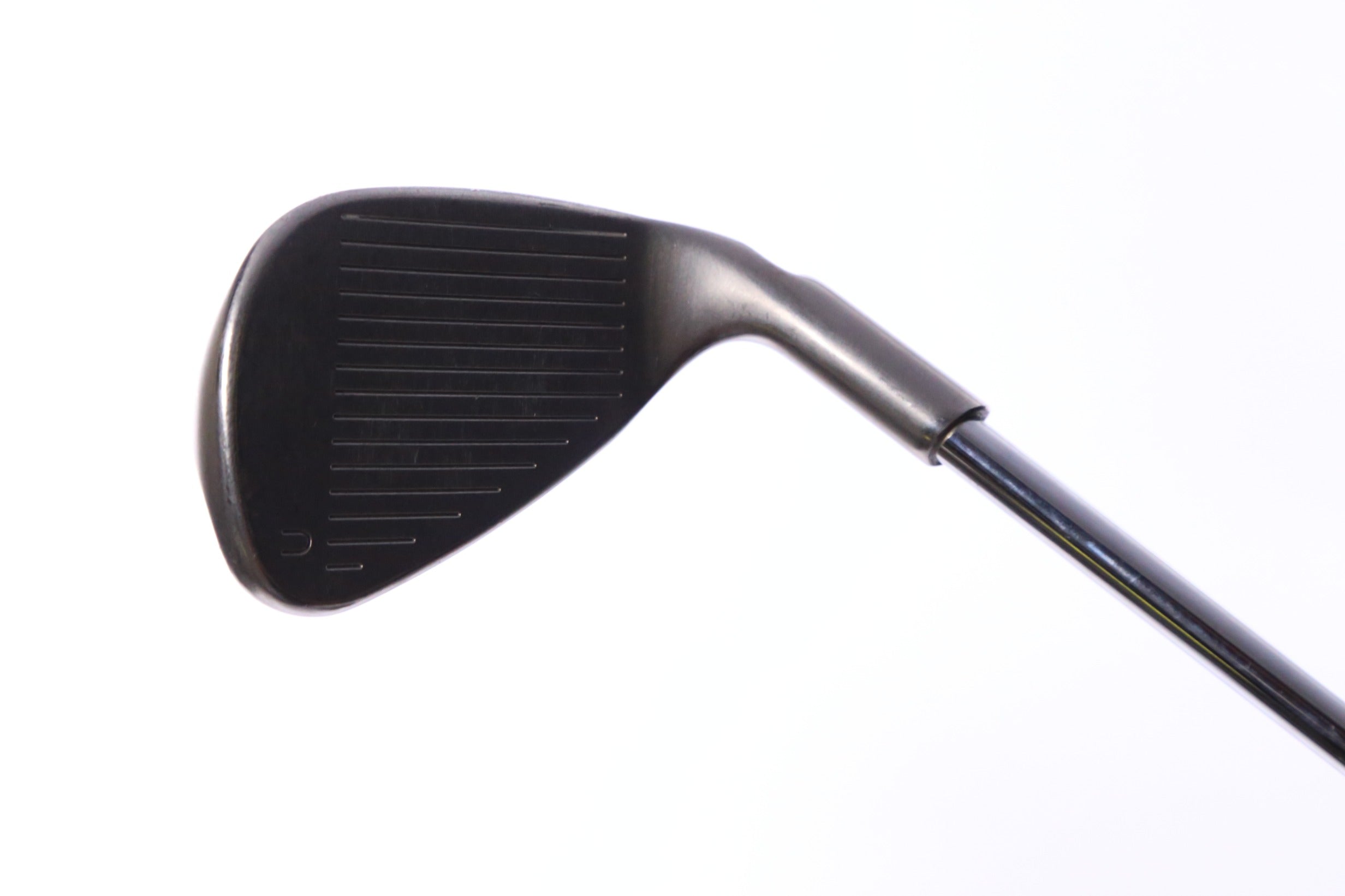 Used Ping G25 Utility Wedge - Left-Handed - 50 Degrees - Regular Flex-Next Round