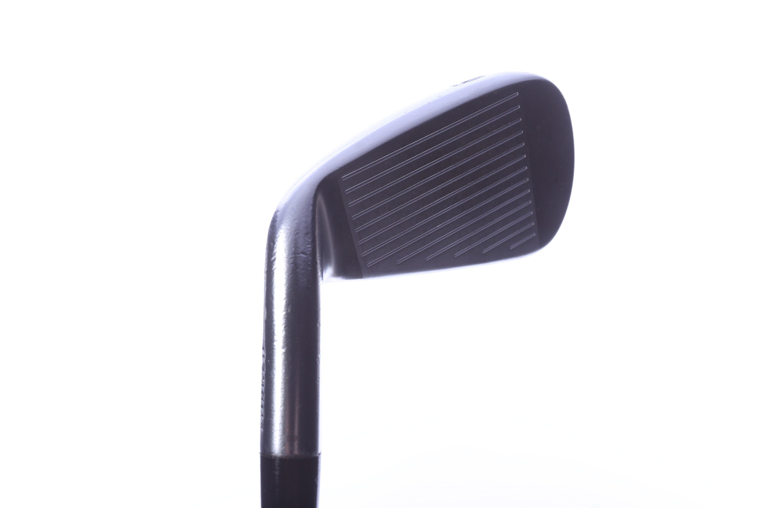 Used Callaway Apex Forged Single 6-Iron - Right-Handed - Regular Flex