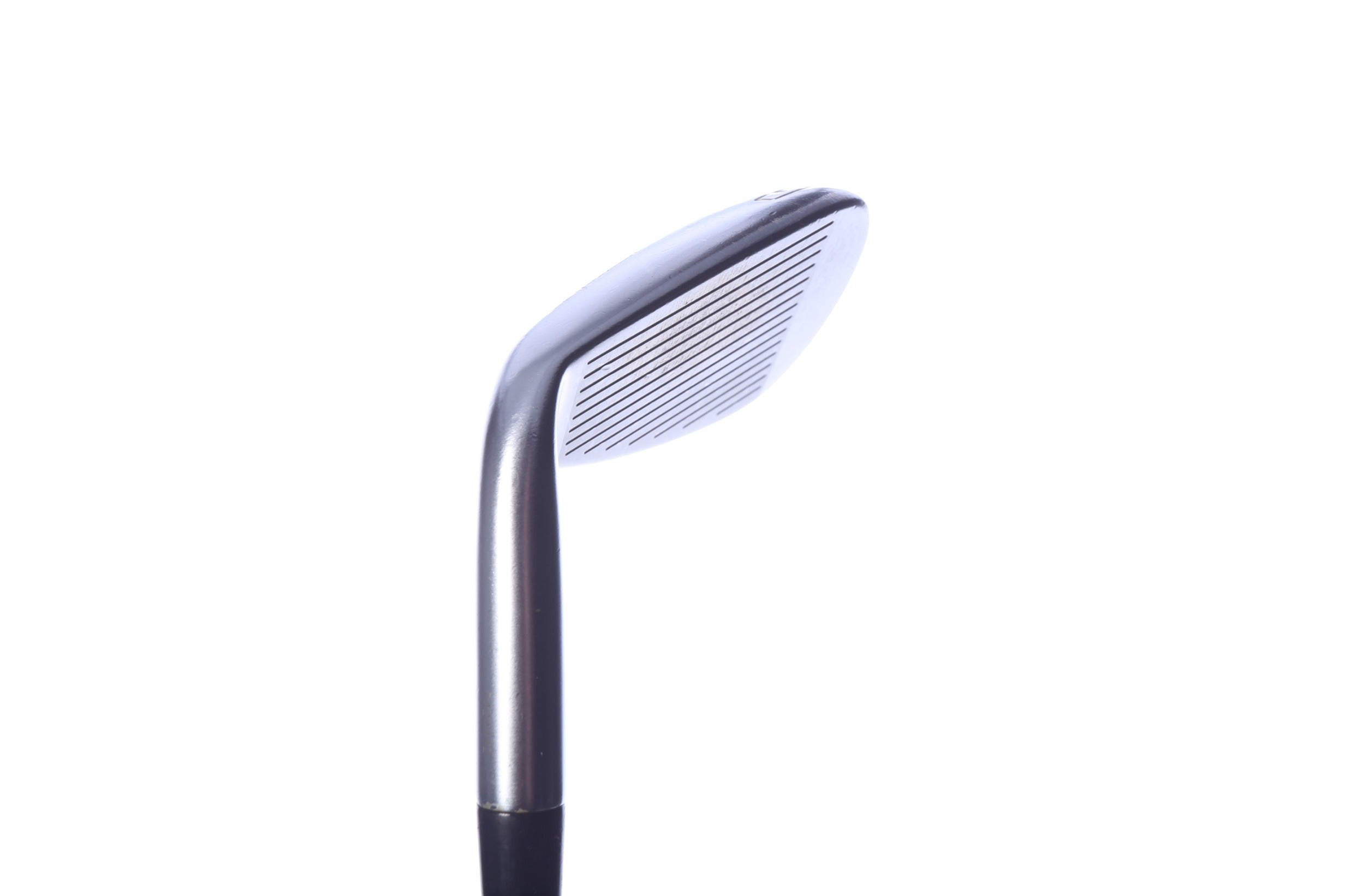 Used Mizuno JPX 923 Hot Metal HL Gap Wedge - Right-Handed - 50 Degrees - Regular Flex-Next Round