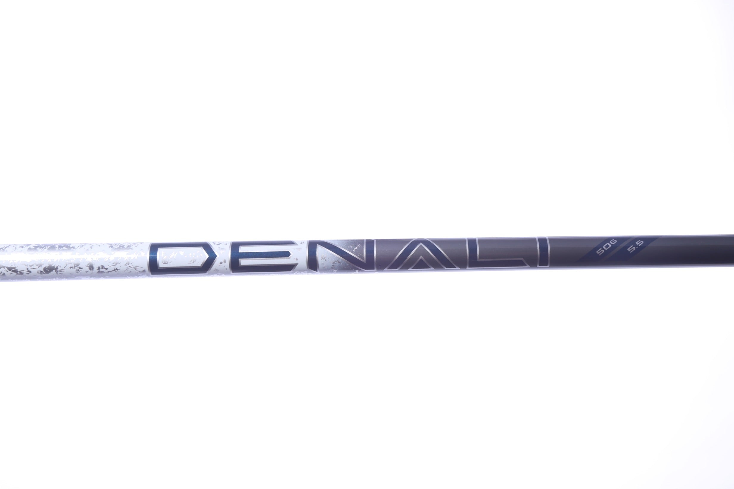 Used Titleist GT2 Driver - 9 Degrees - Regular Flex Project X Denali Charcoal - Right-Handed-Next Round