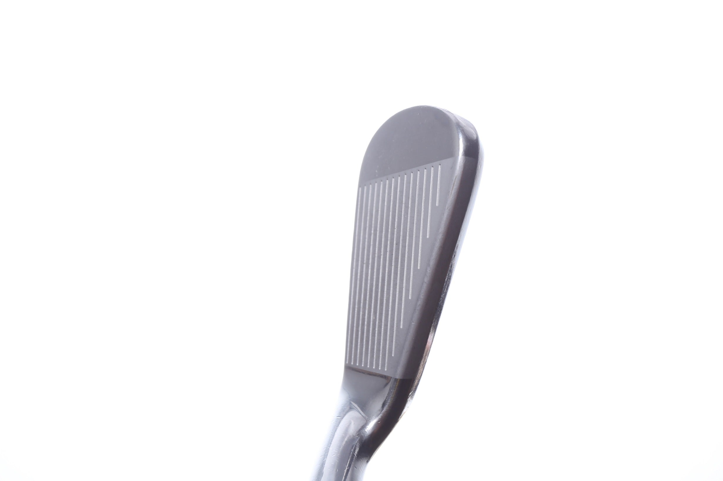 Used Callaway X Tour Single 6-Iron - Right-Handed - Stiff Flex-Next Round
