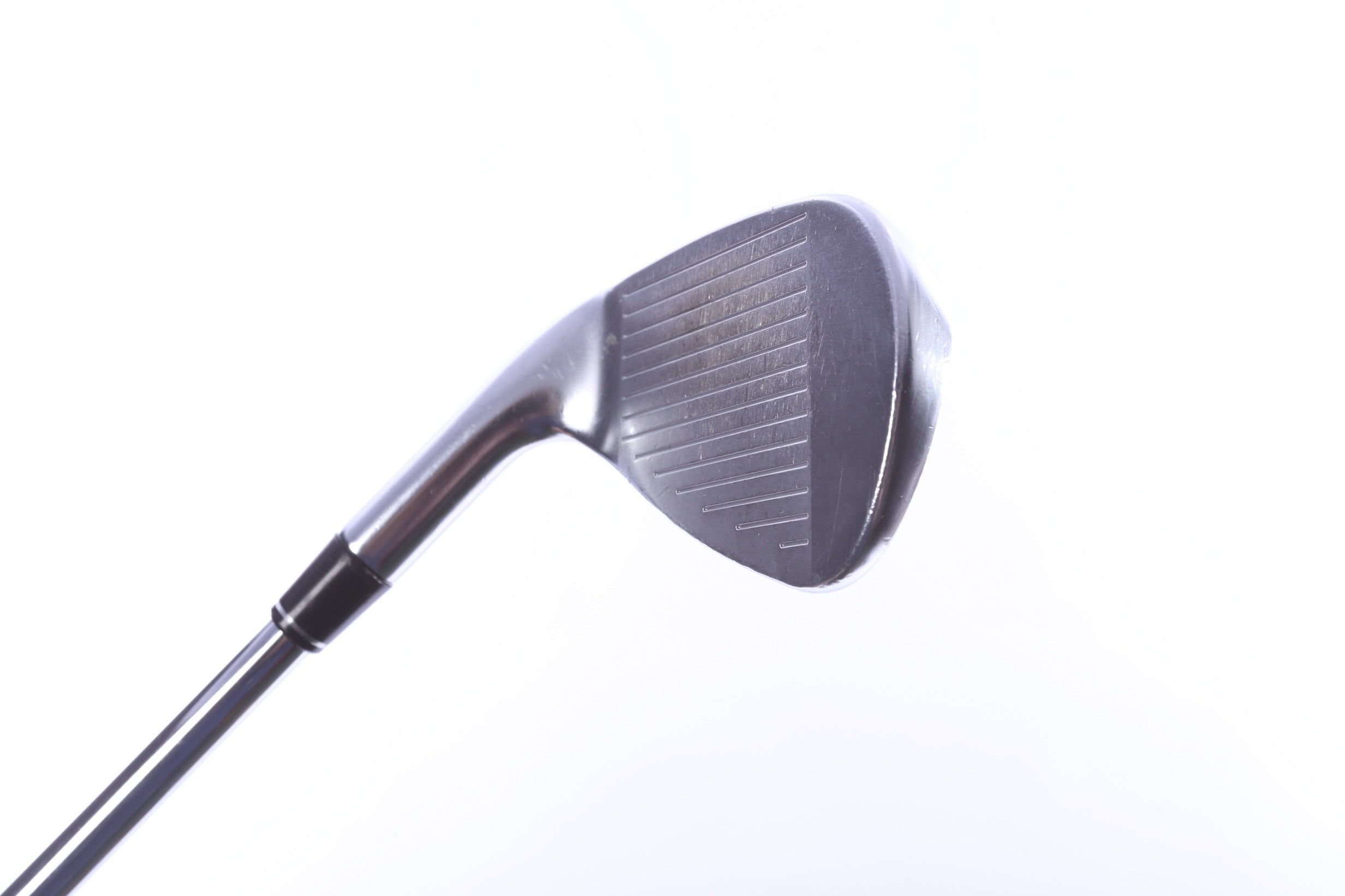 Used Callaway Apex Pro 19 Single 8-Iron - Right-Handed - Regular Flex-Next Round