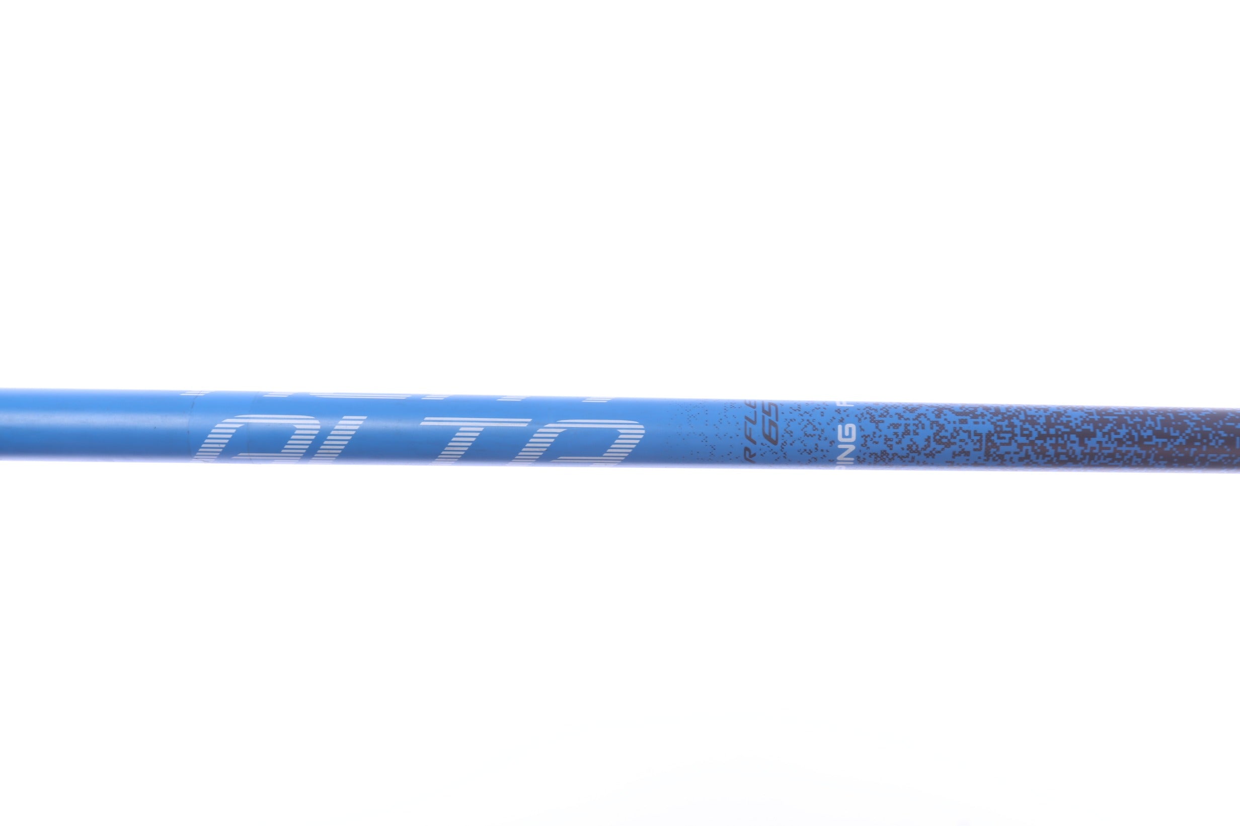 Used Ping G 5-Wood - Right-Handed - 17.5 Degrees - Regular Flex-Next Round