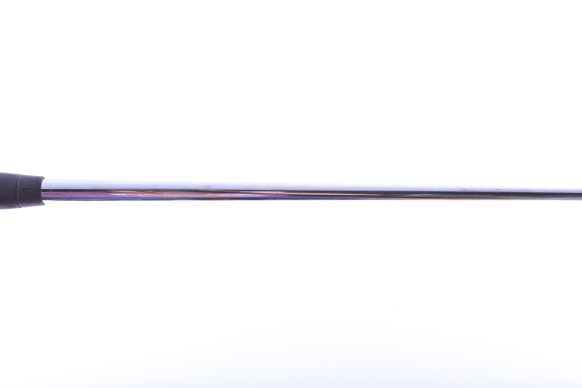 Used Toulon Design Columbus Counterbalanced AR Putter - Right-Handed - 34 in - Blade-Next Round