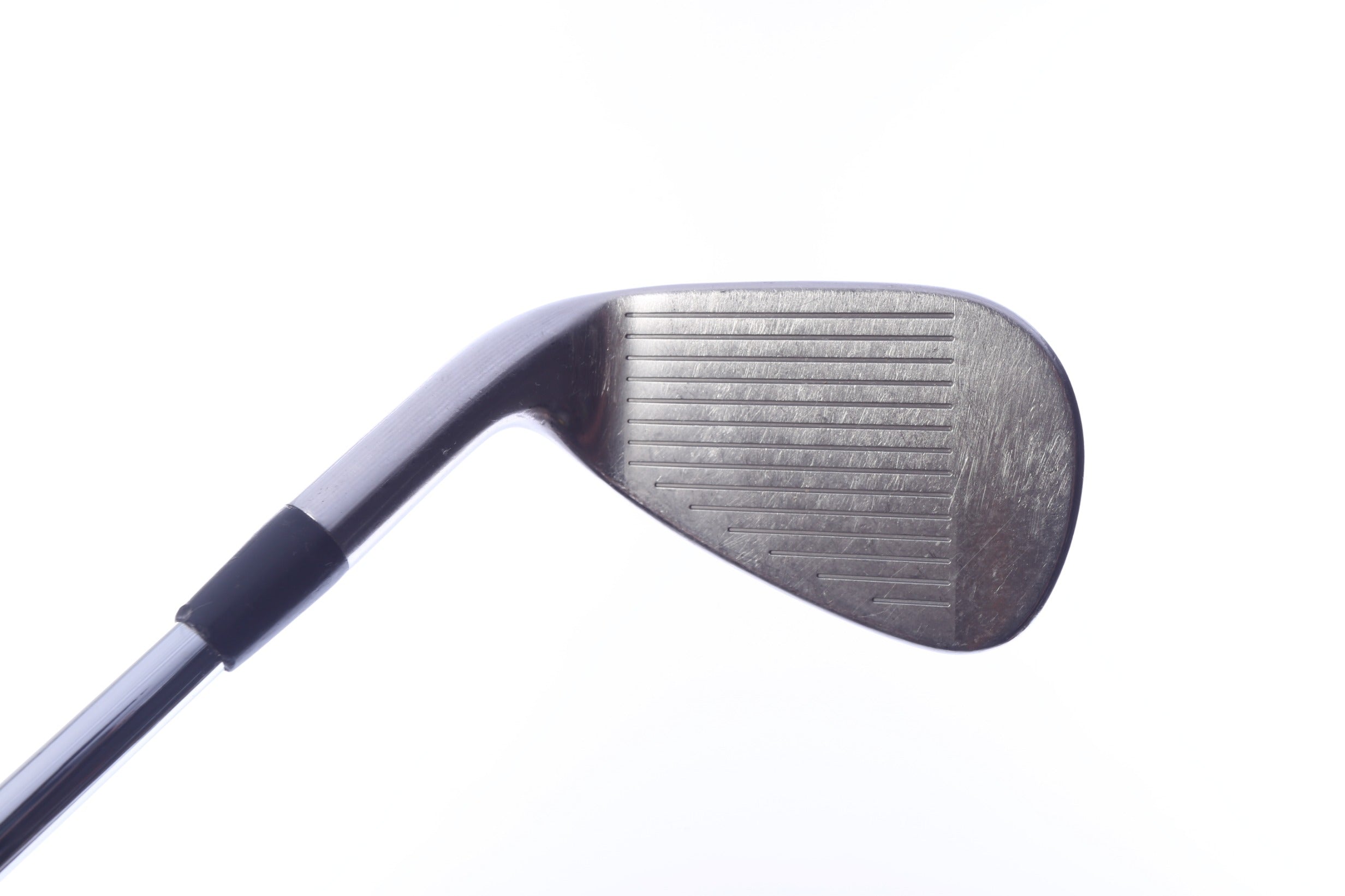 Used Titleist 716 AP1 Gap Wedge - Right-Handed - 52 Degrees - Regular Flex-Next Round