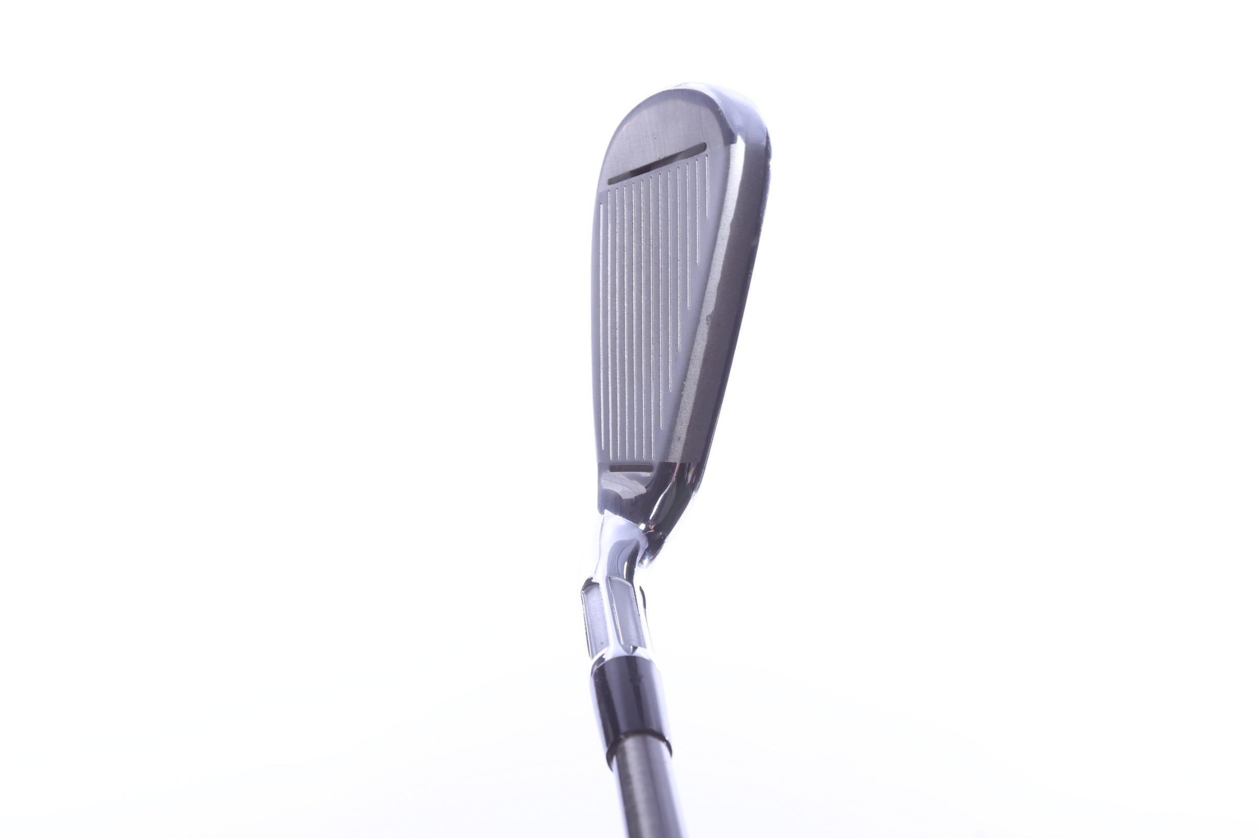 Used TaylorMade M CGB Single 5-Iron - Right-Handed - Regular Flex