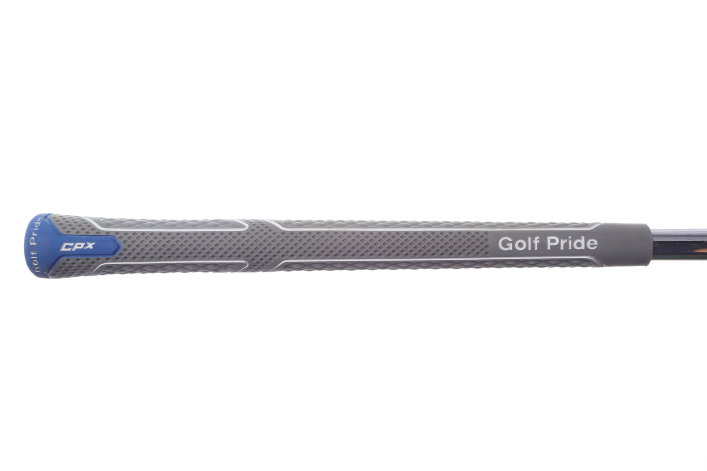 Used TaylorMade SIM MAX OS Single 9-Iron - Right-Handed - Stiff Flex-Next Round