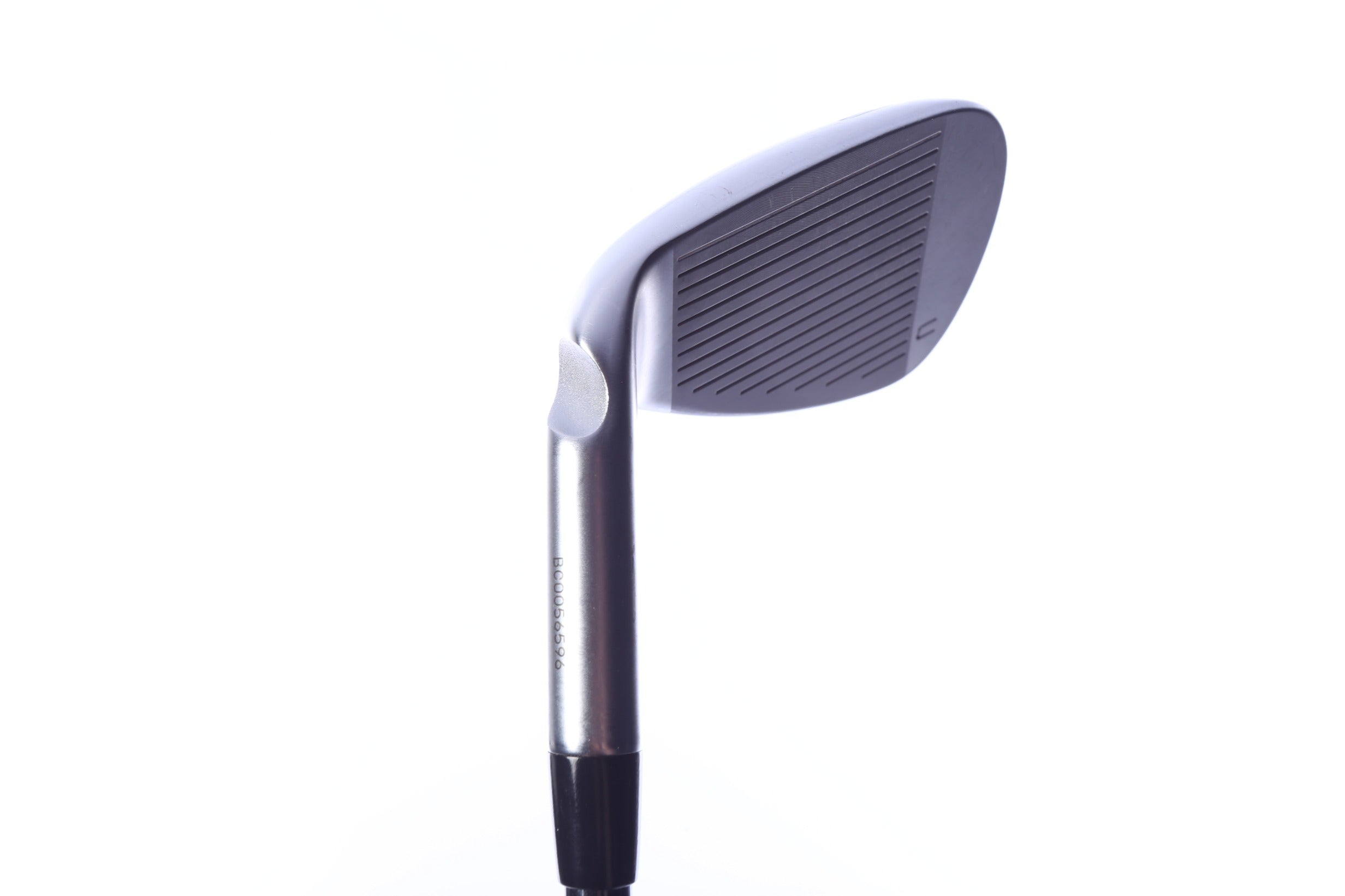 Used Ping G730 Utility Wedge - Right-Handed - 45 Degrees - Regular Flex