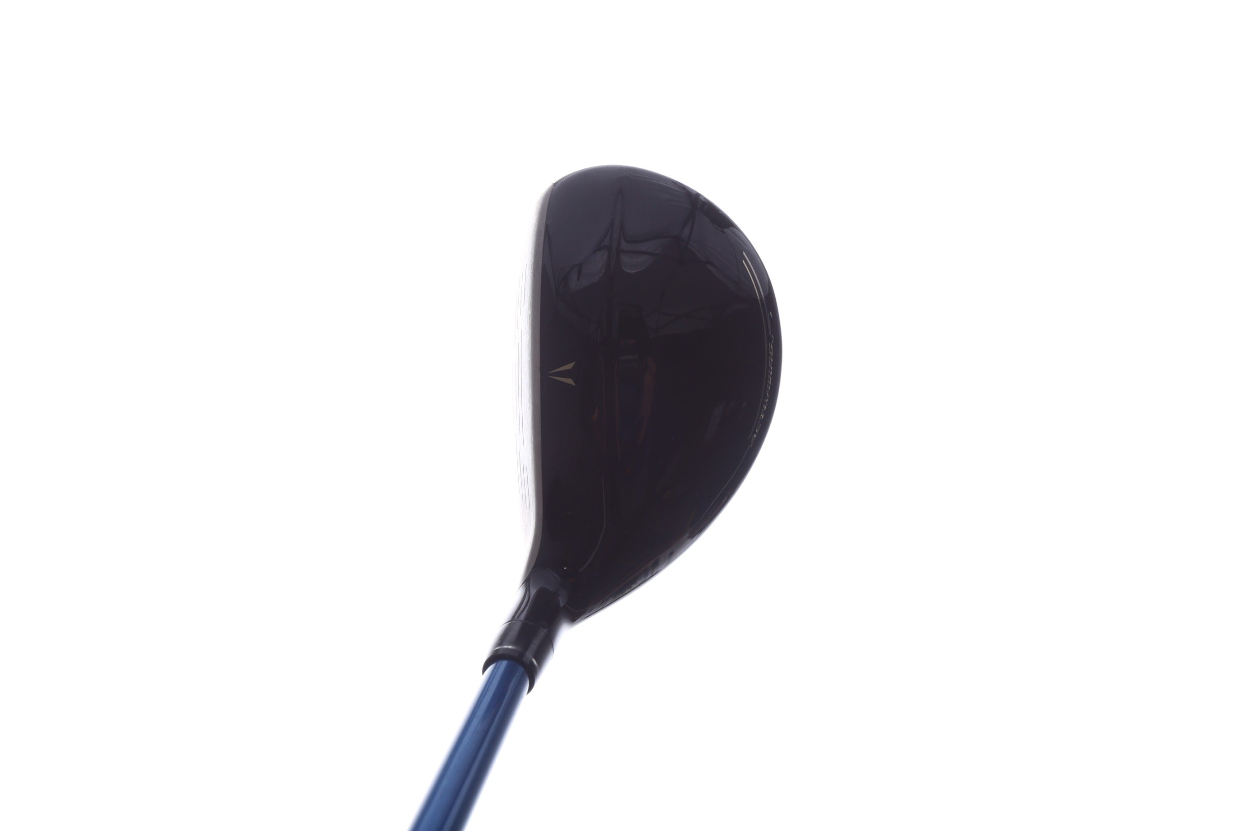 Used XXIO 13 6H Hybrid - Right-Handed - 26 Degrees - Regular Flex-Next Round