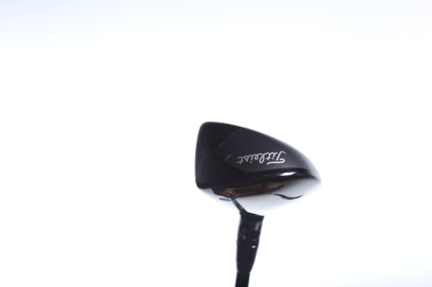 Used Titleist TSi3 3H Hybrid - Right-Handed - 20 Degrees - Stiff Flex-Next Round