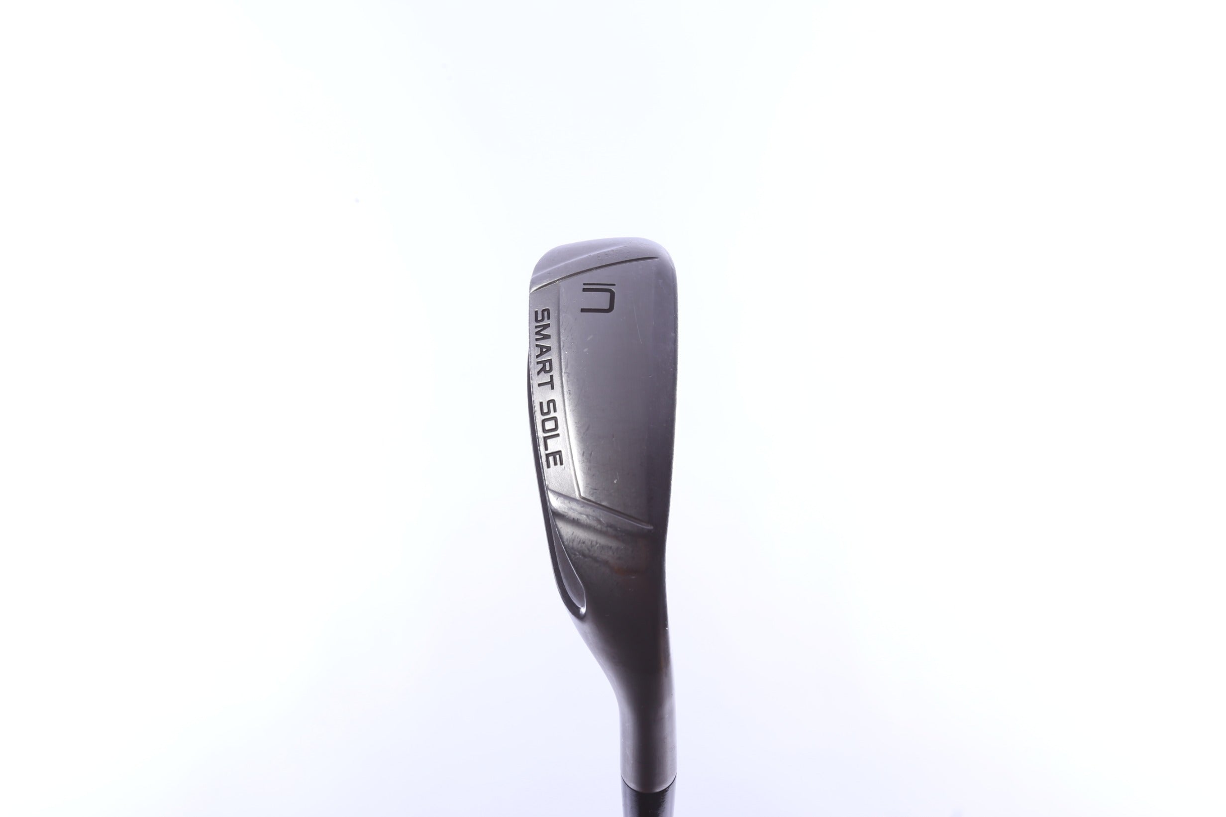 Used Cleveland Smart Sole Full-Face Chipping Wedge - Right-Handed - 42 Degrees - Wedge Flex-Next Round