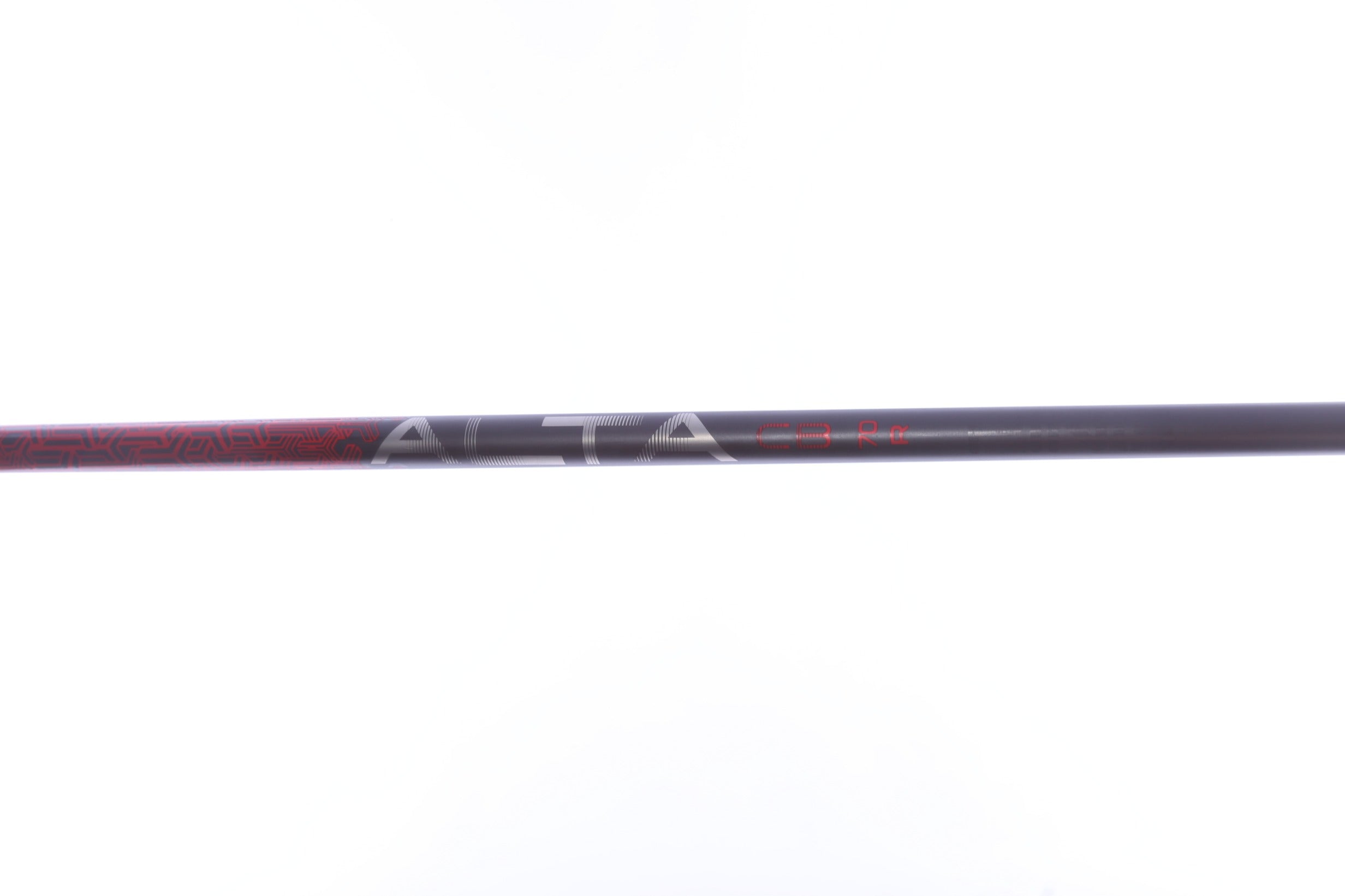 Used Ping G410 3H Hybrid - Right-Handed - 19 Degrees - Regular Flex-Next Round