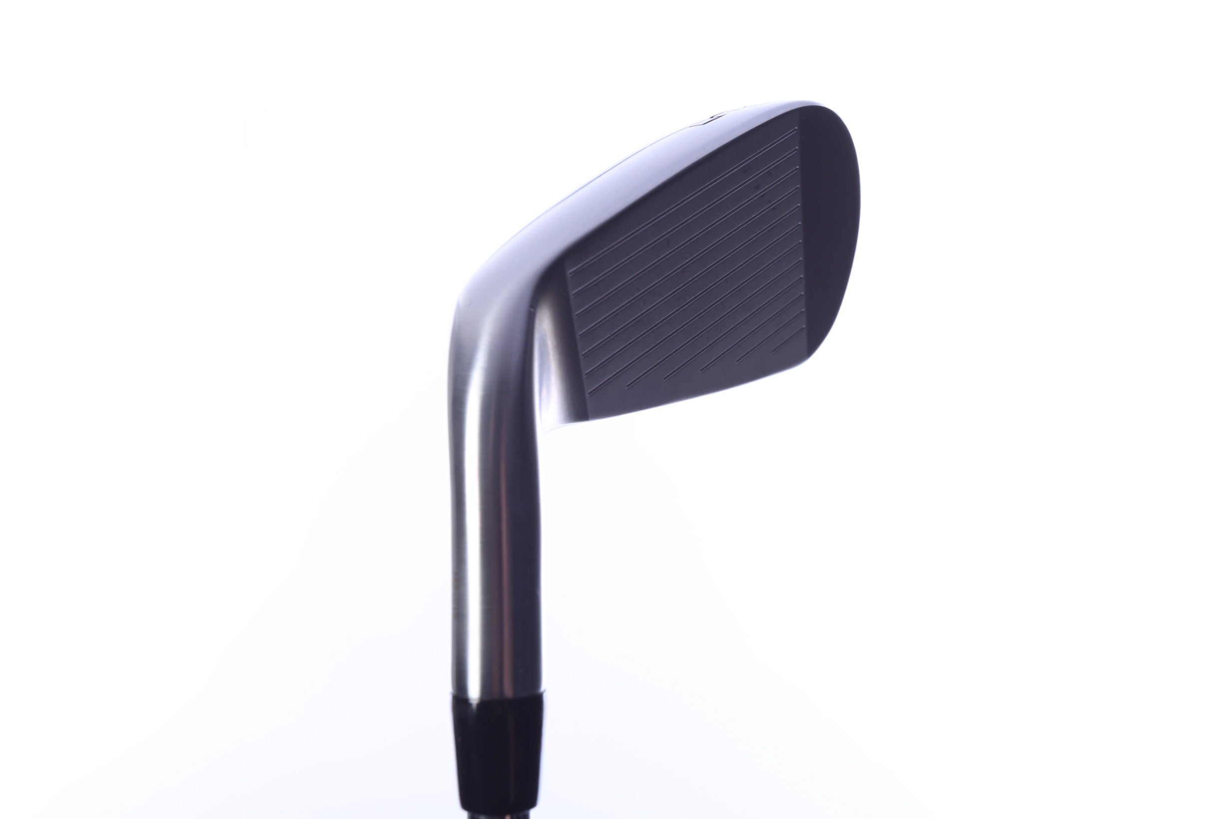 Used Titleist 2025 T350 Single 5-Iron - Right-Handed - Regular Flex