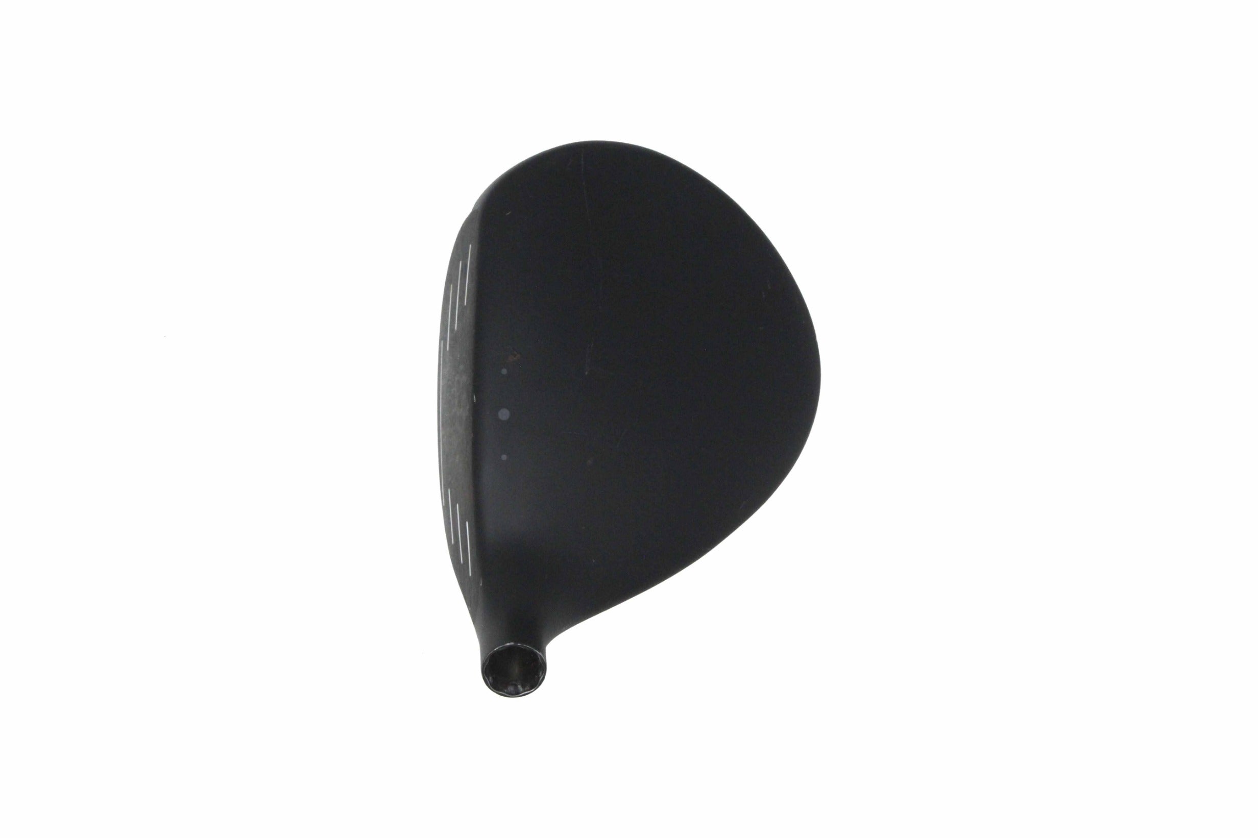 Used Ping G425 MAX 3-Wood - HEAD ONLY - Right-Handed - 14.5 Degrees