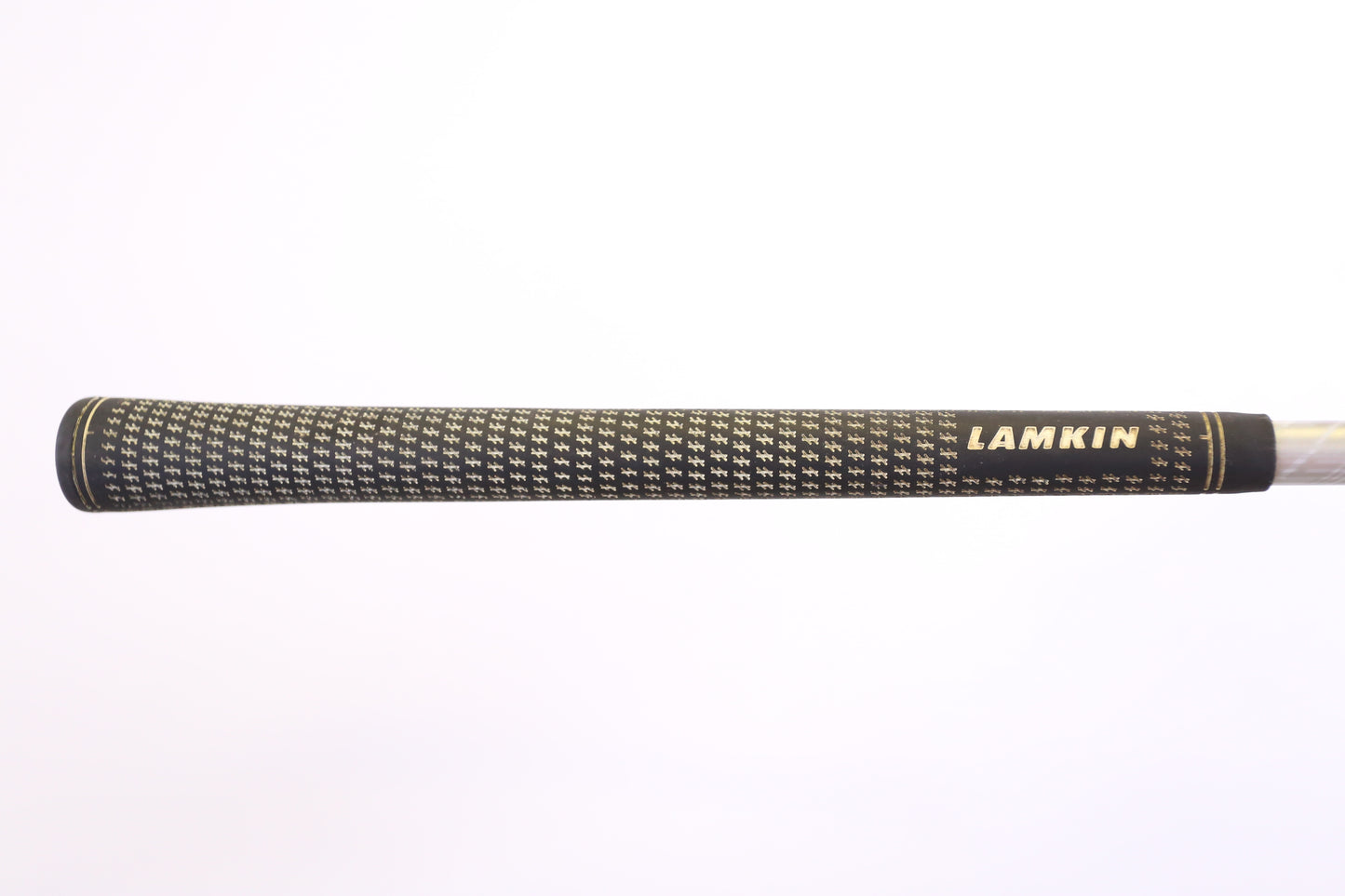 Used Titleist Vokey SM8 Brushed Steel F Grind Sand Wedge - Right-Handed - 56 Degrees - Stiff Flex-Next Round