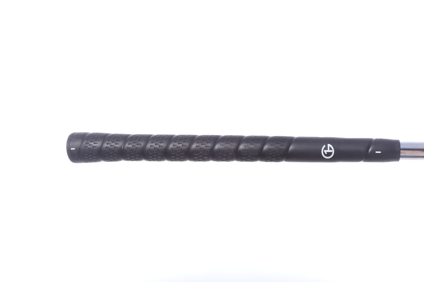 Used Mizuno JPX 919 Forged Single 7-Iron - Right-Handed - Regular Flex-Next Round
