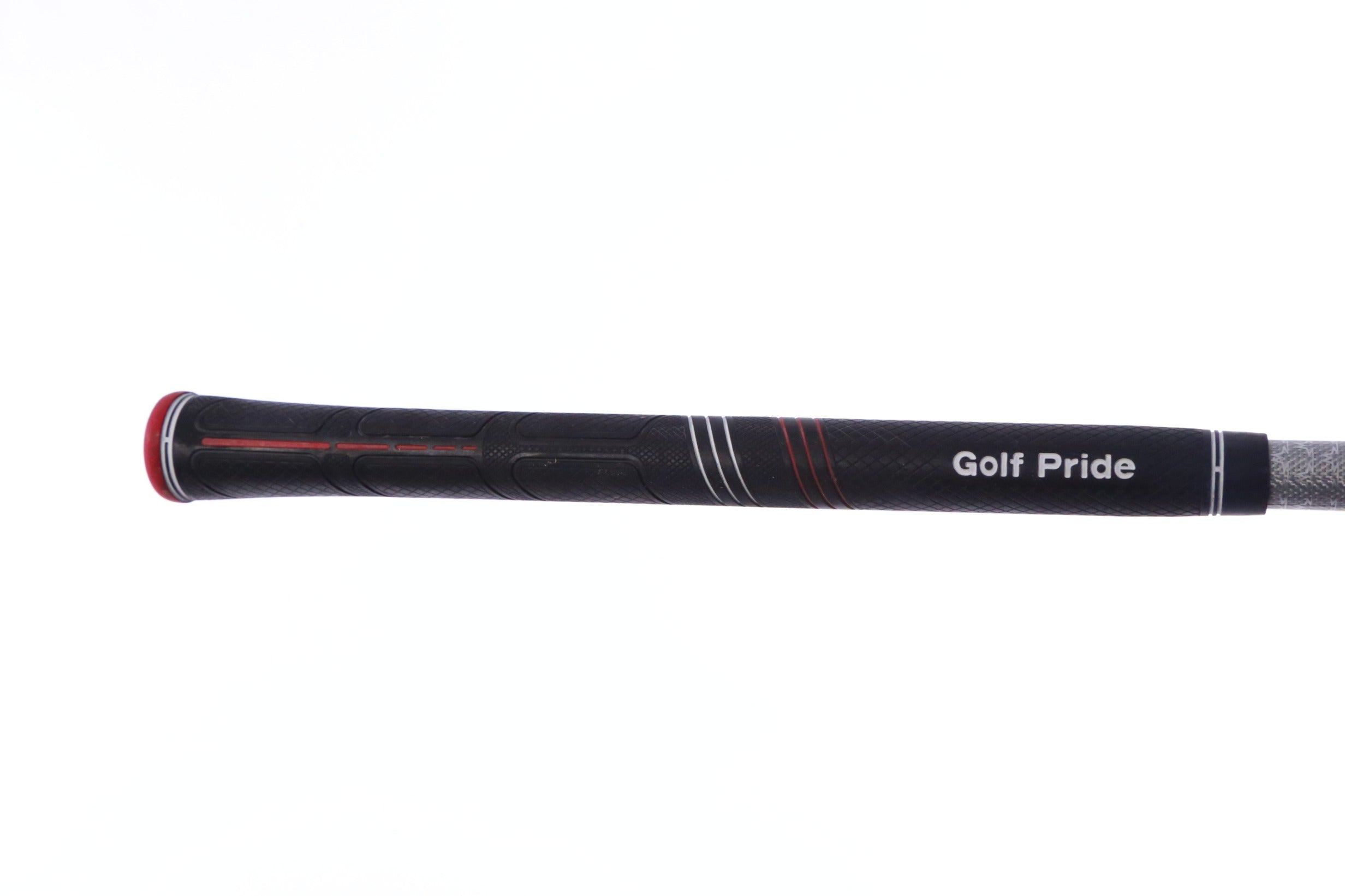 Used PXG 0811 X GEN4 Driver - 12 Degrees - Seniors Flex Mitsubishi Tensei Blue AV Series - Right-Handed