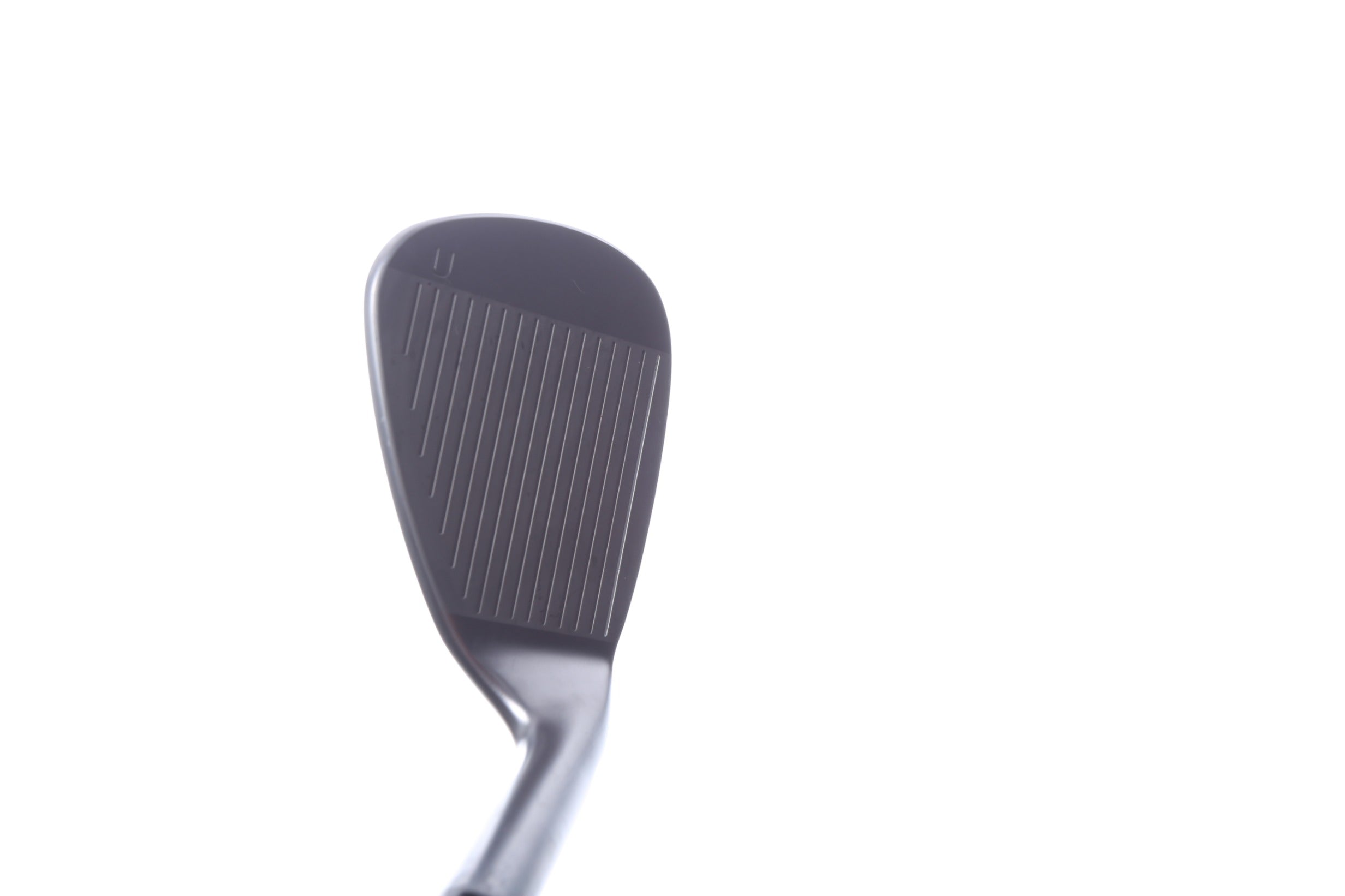 Used Ping G425 Utility Wedge - Left-Handed - 49.5 Degrees - Stiff Flex-Next Round