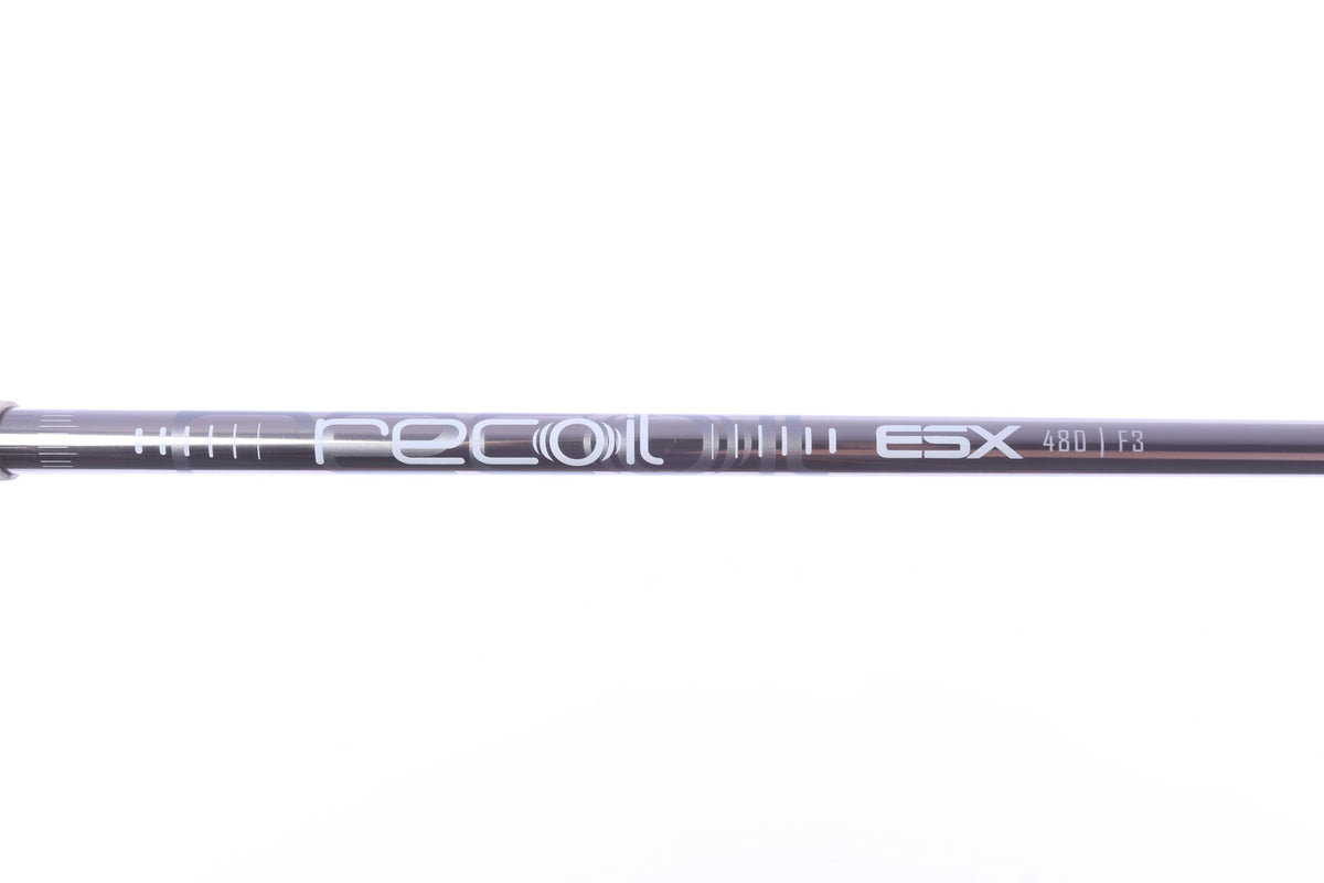 Used Cobra RAD Speed One Length 3H Hybrid - Right-Handed - 19 Degrees - Regular Flex